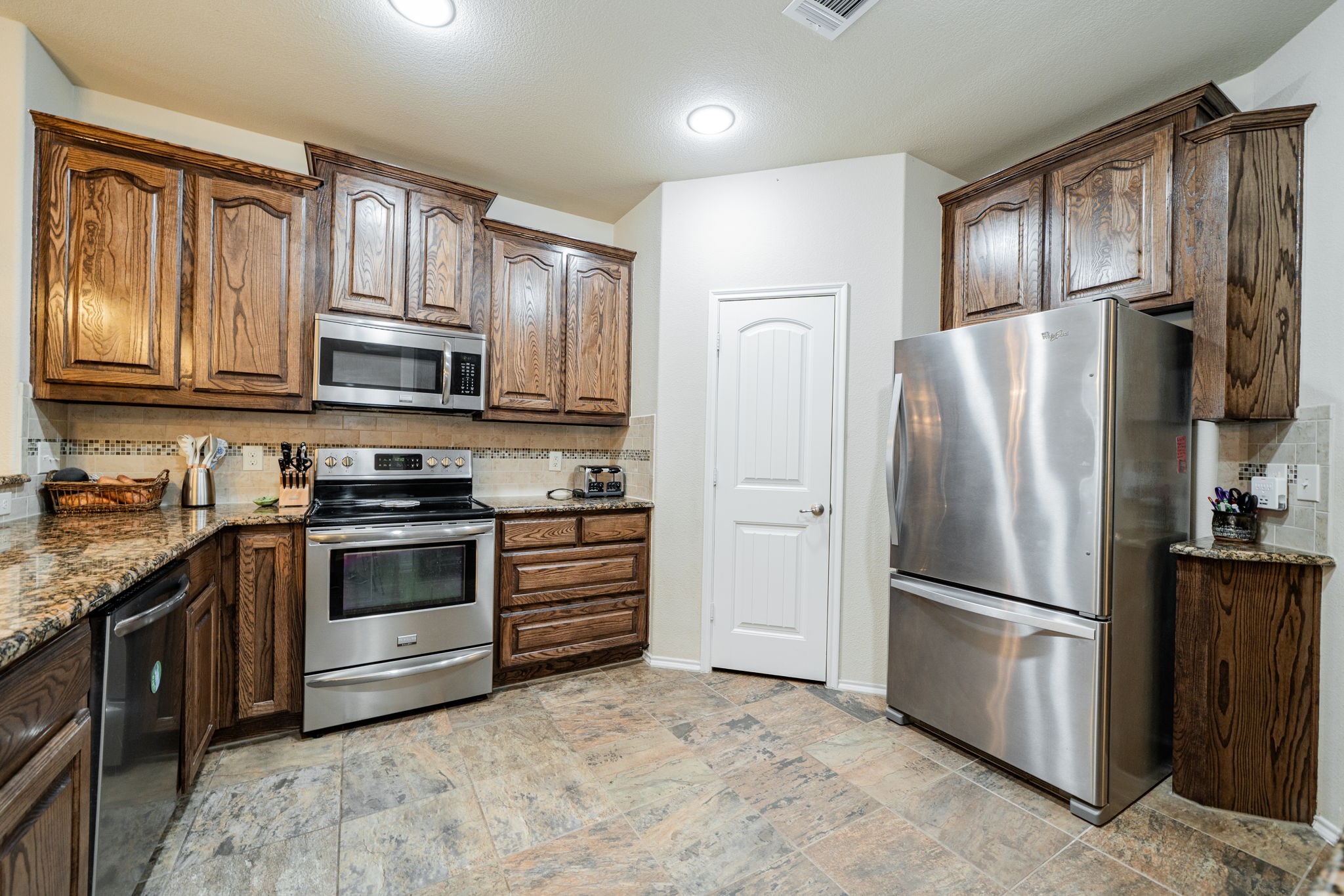 2043 Jack County Drive