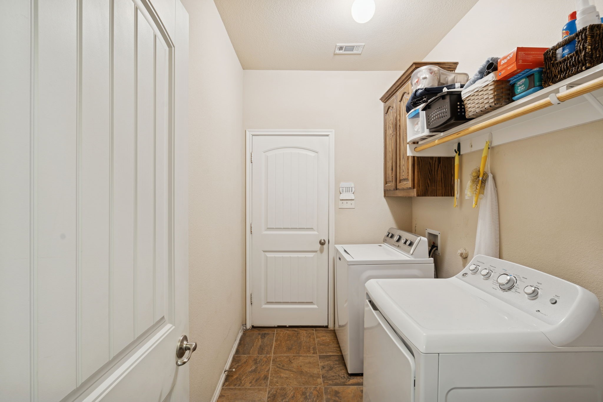 2043 Jack County Drive