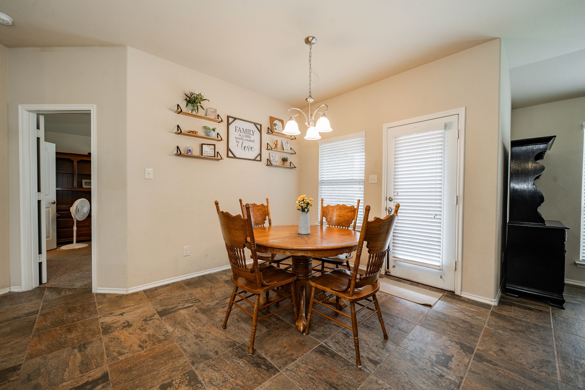 2043 Jack County Drive
