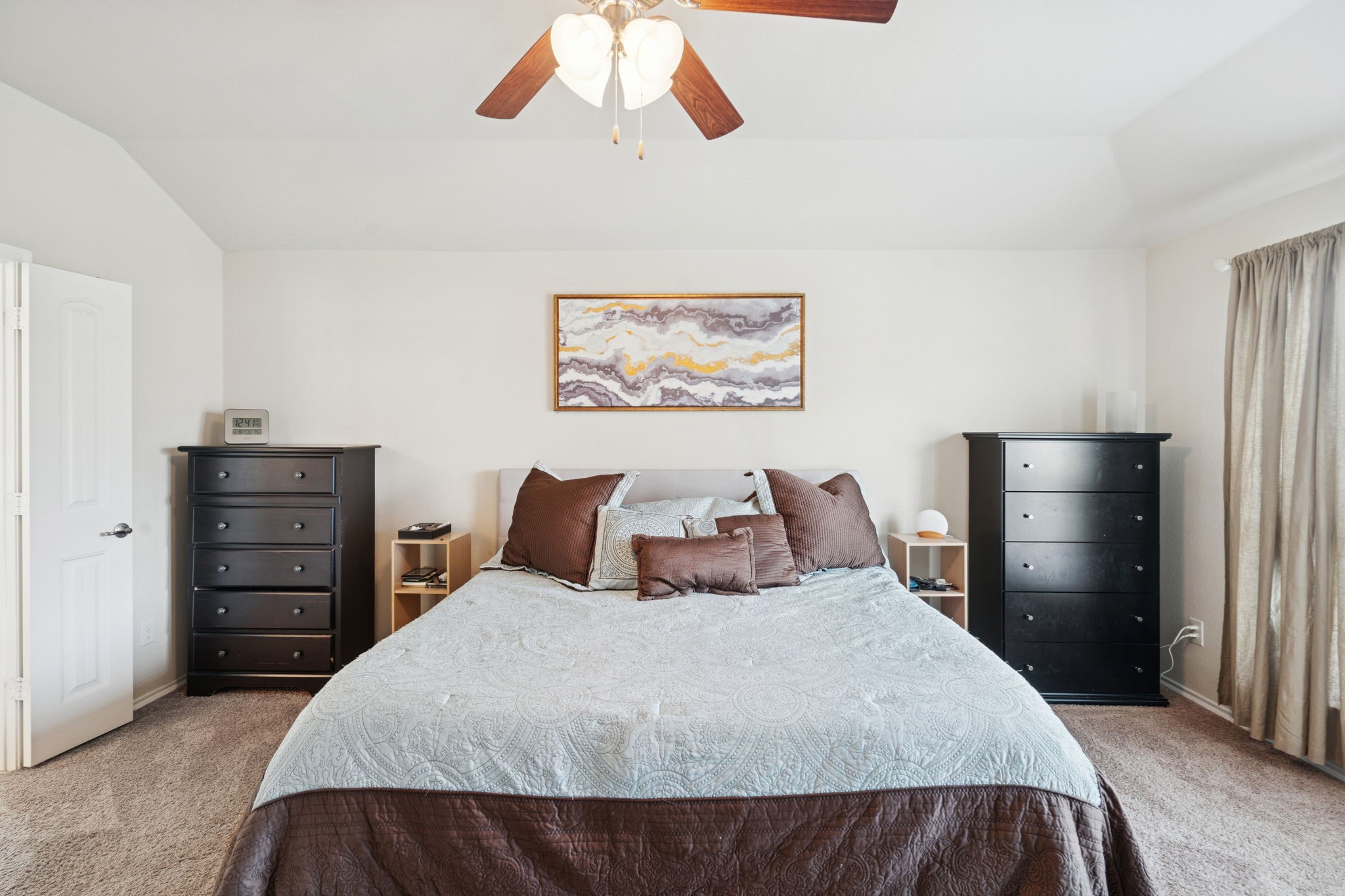 2043 Jack County Drive