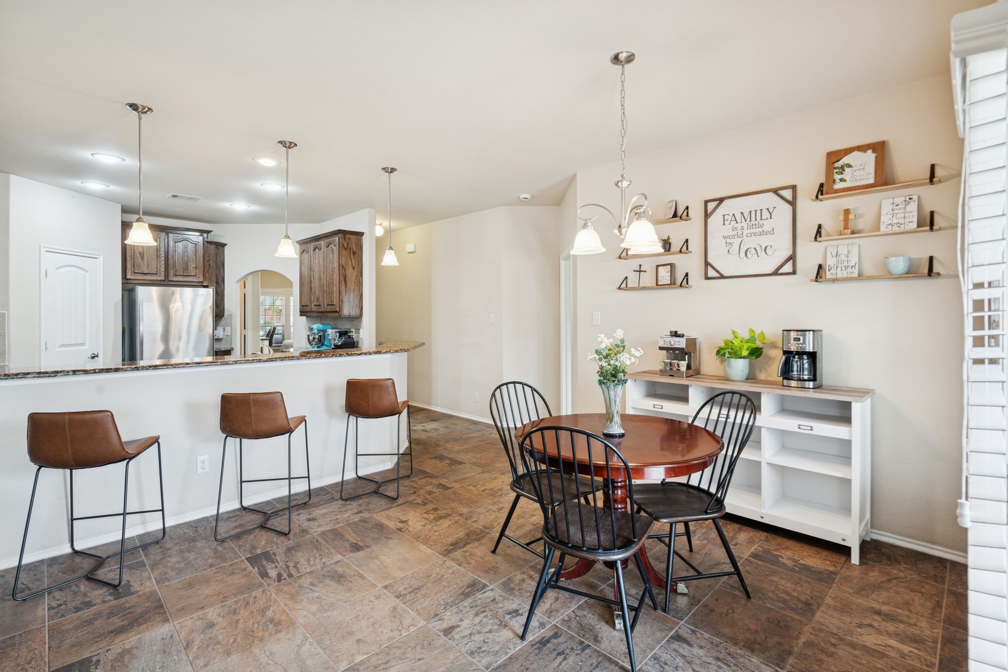 2043 Jack County Drive