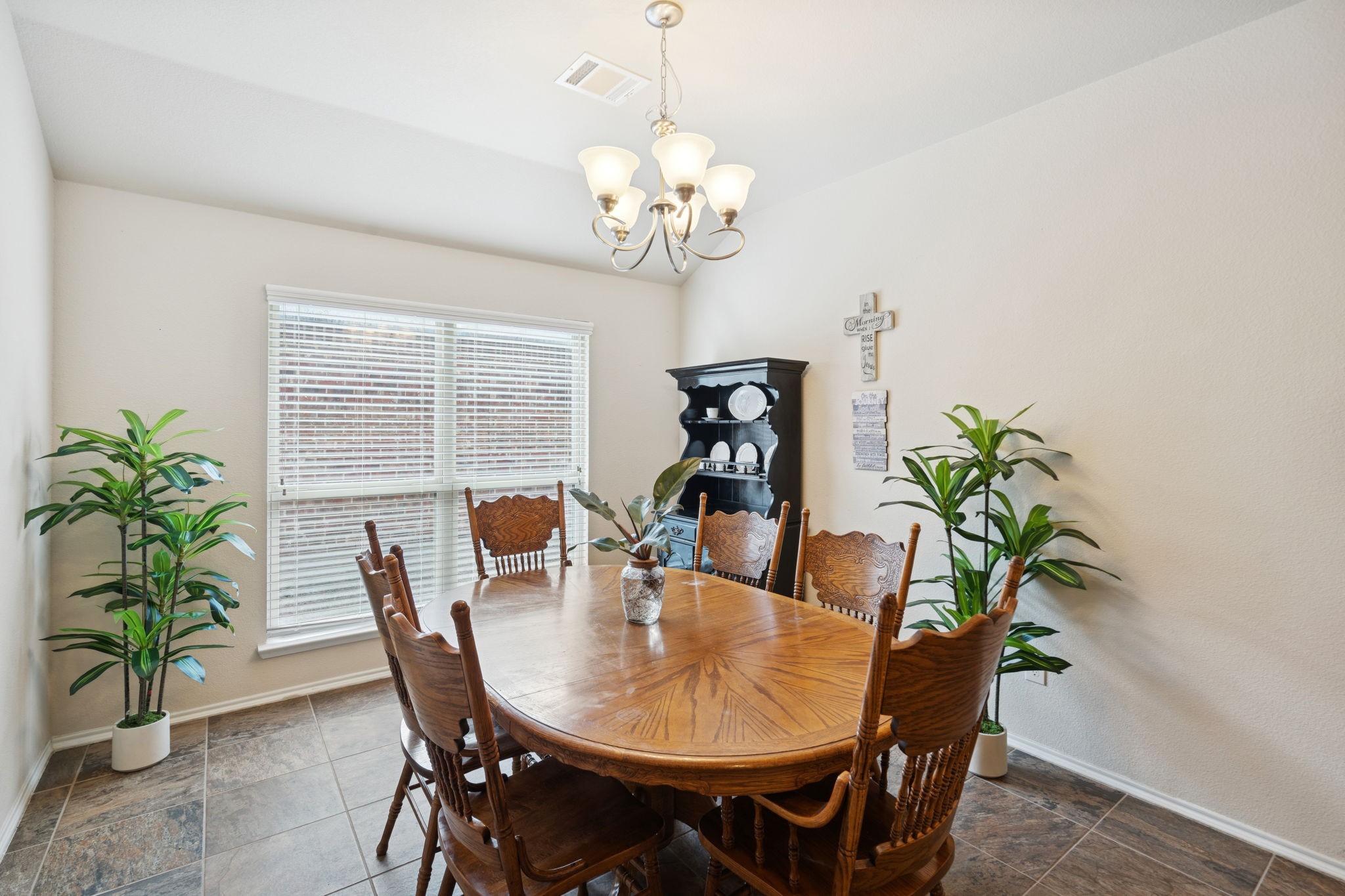 2043 Jack County Drive