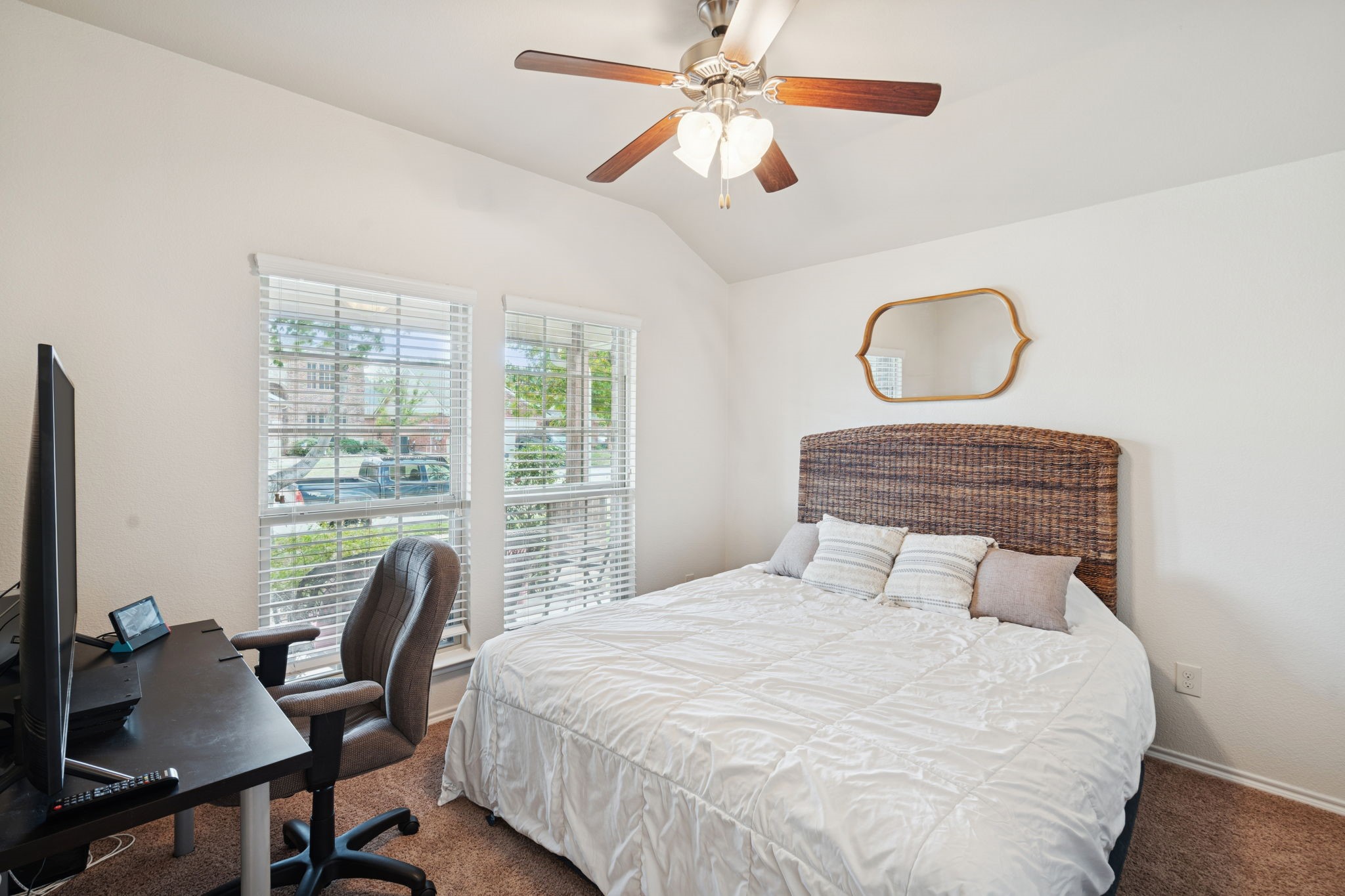 2043 Jack County Drive