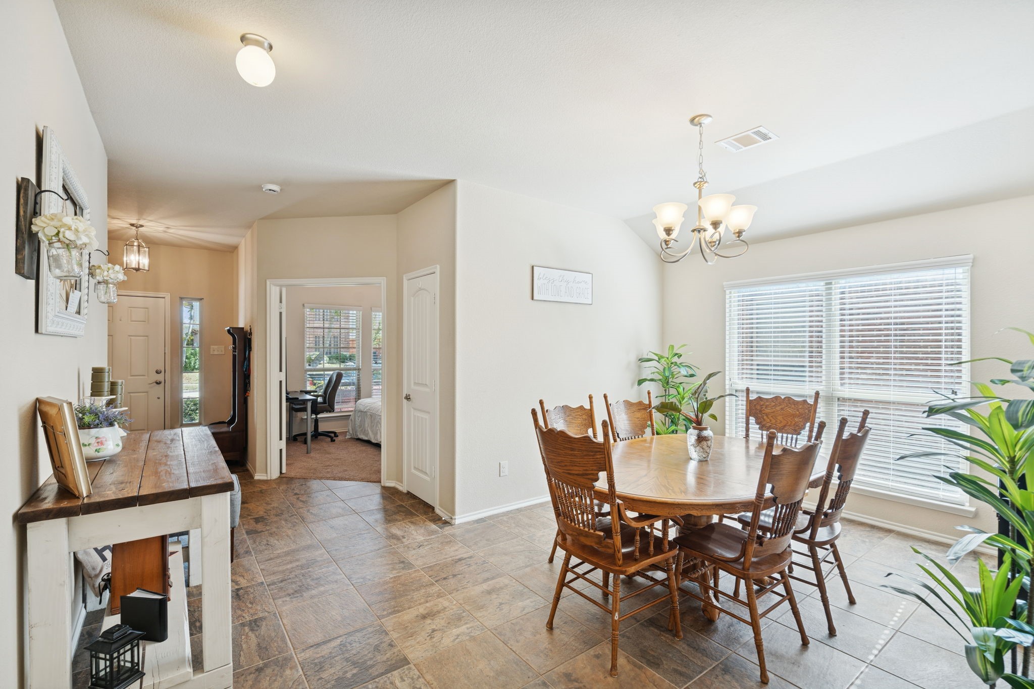 2043 Jack County Drive