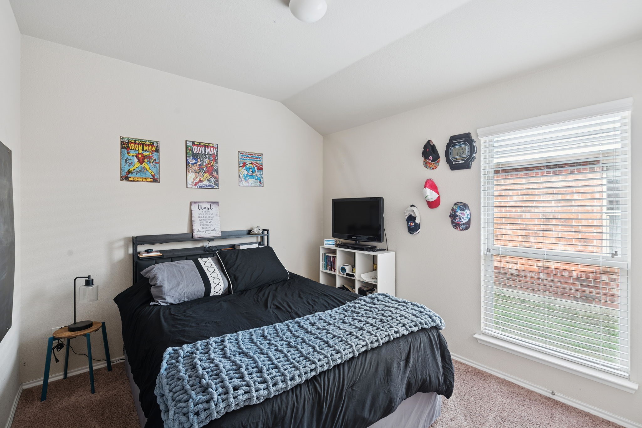 2043 Jack County Drive