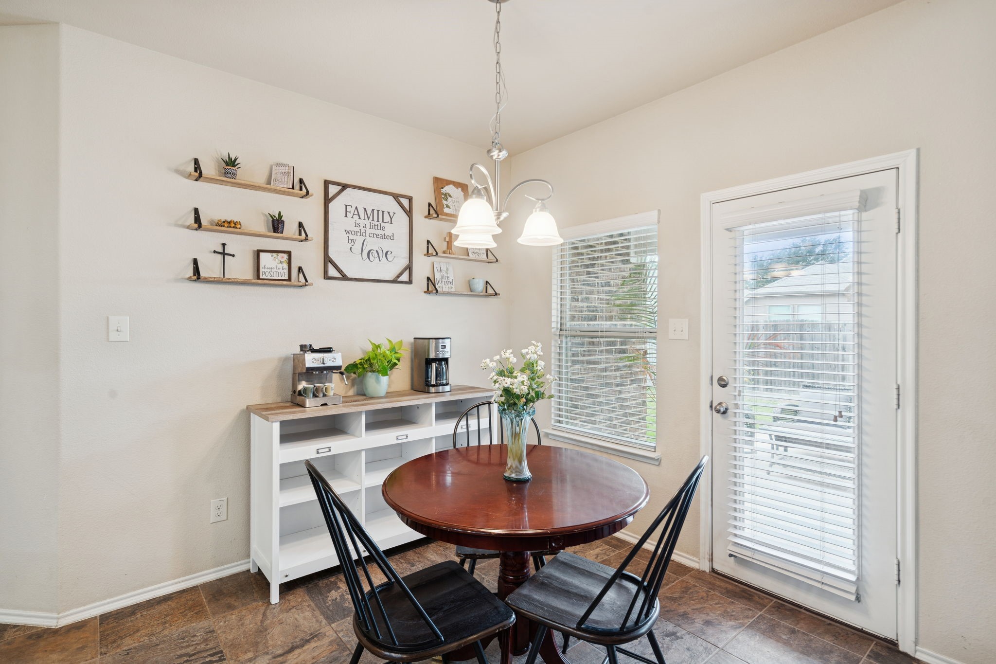 2043 Jack County Drive