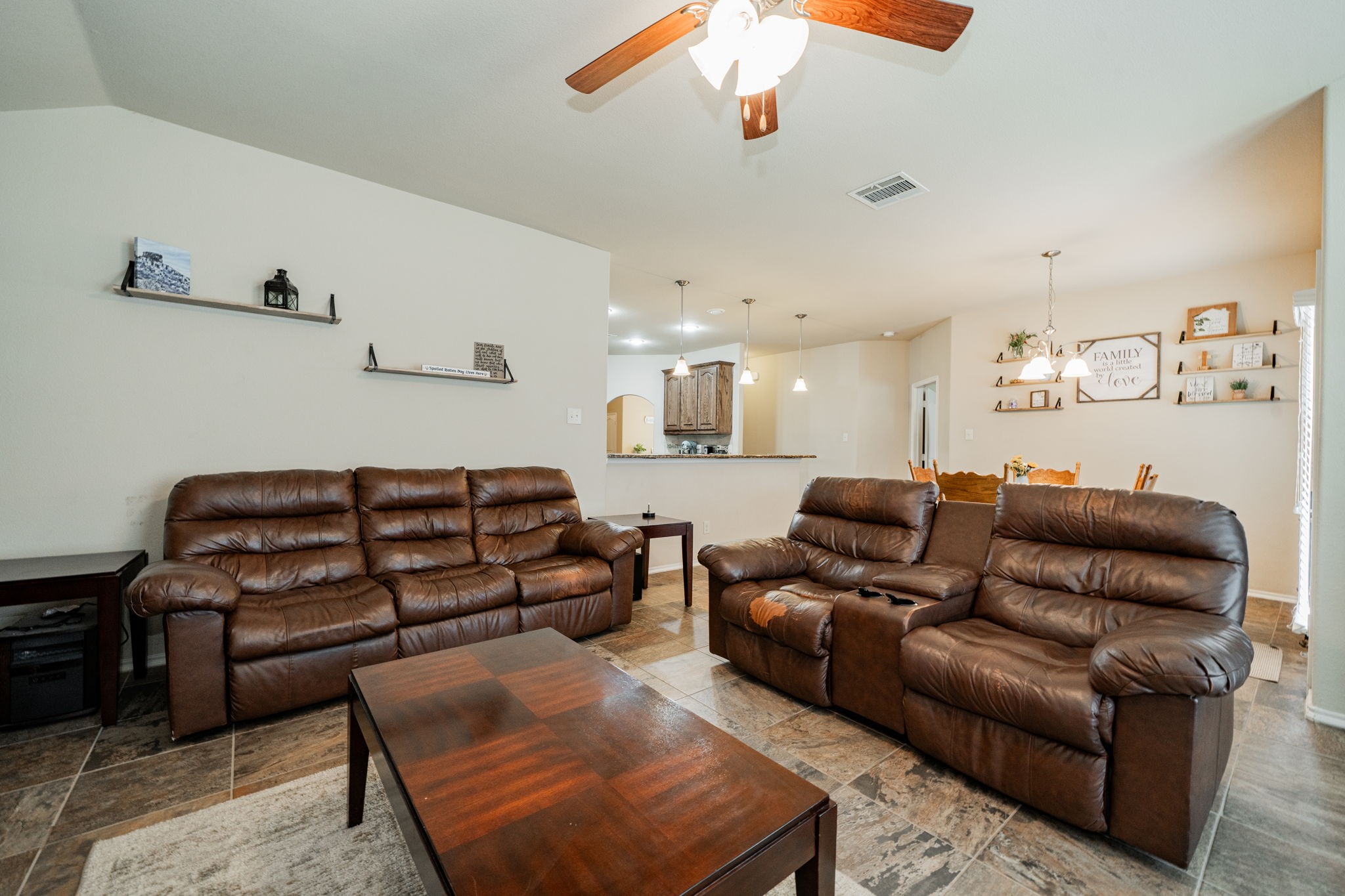 2043 Jack County Drive