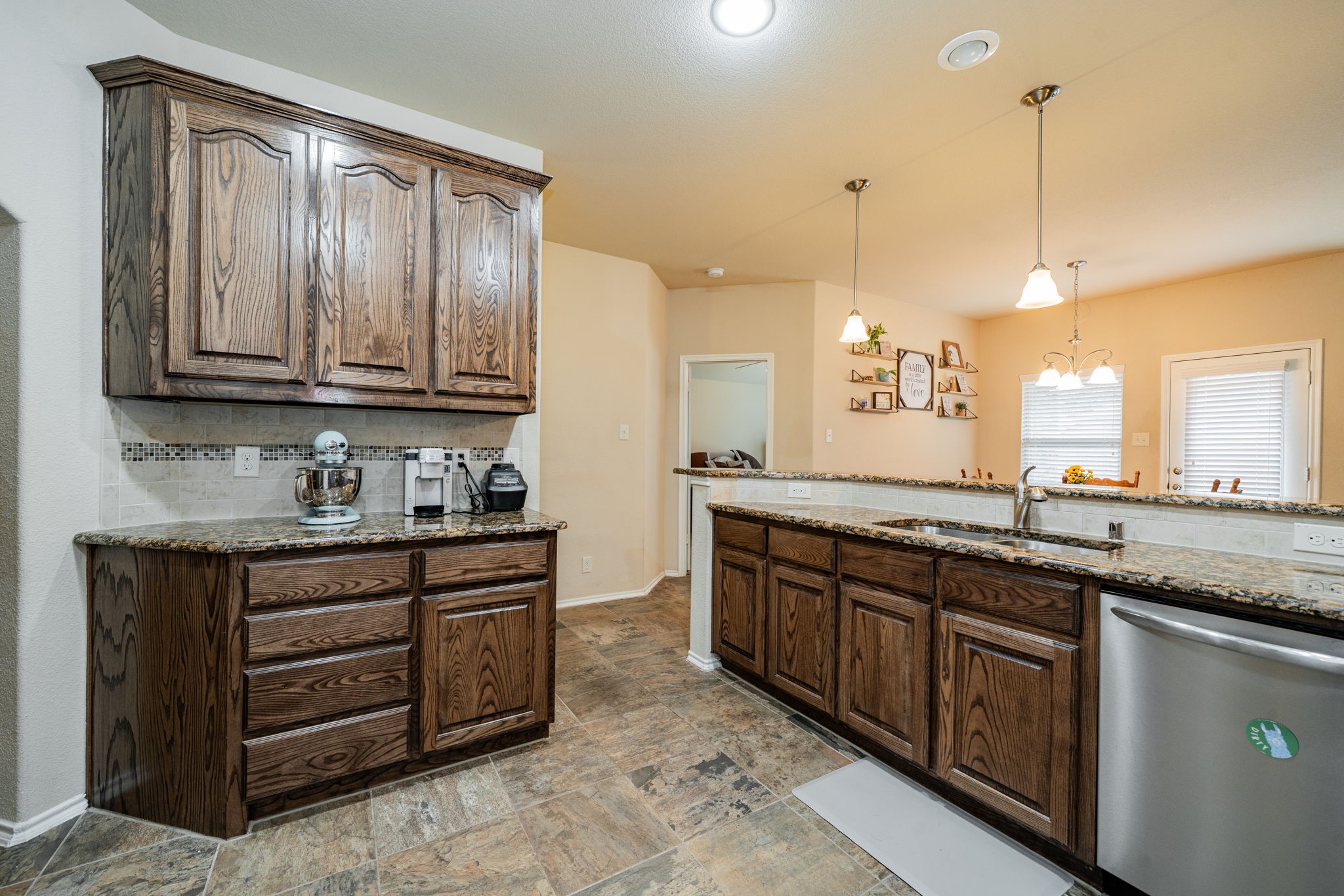2043 Jack County Drive