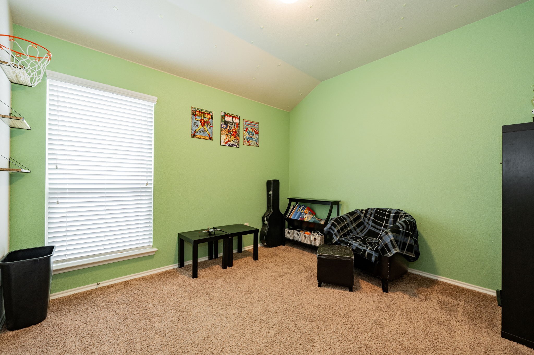 2043 Jack County Drive