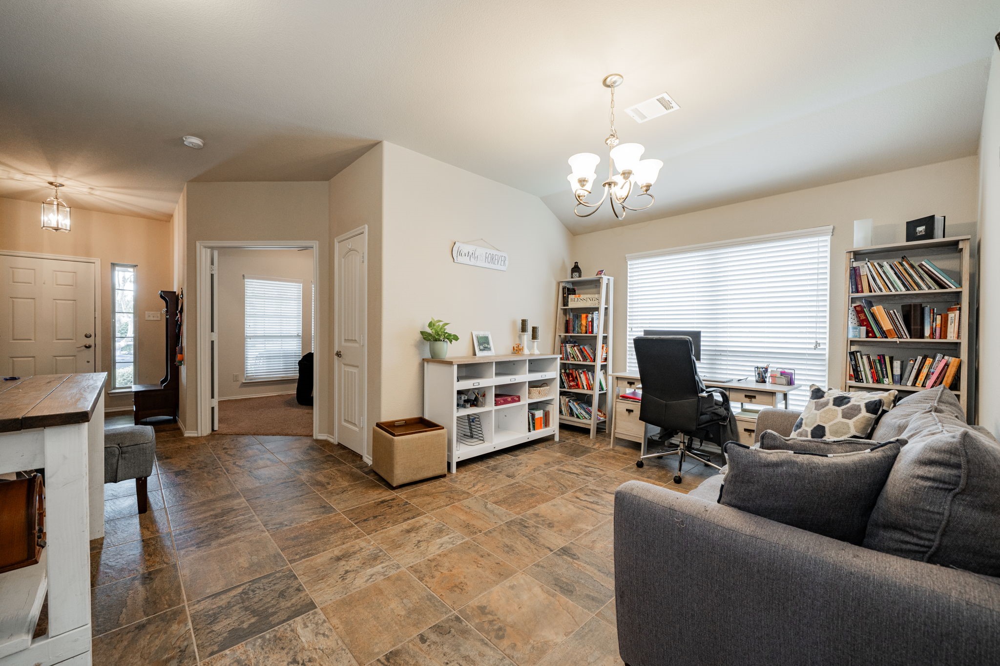 2043 Jack County Drive