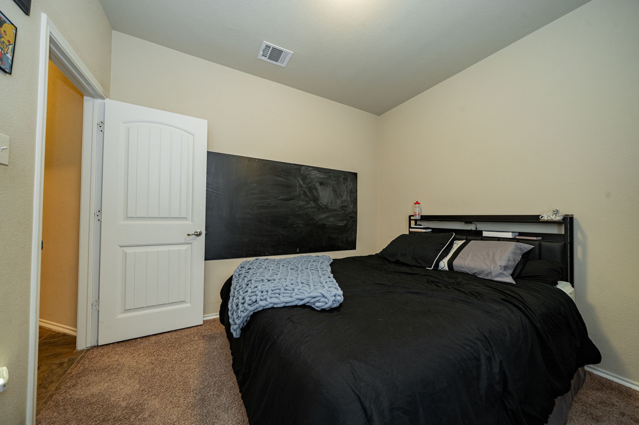 2043 Jack County Drive