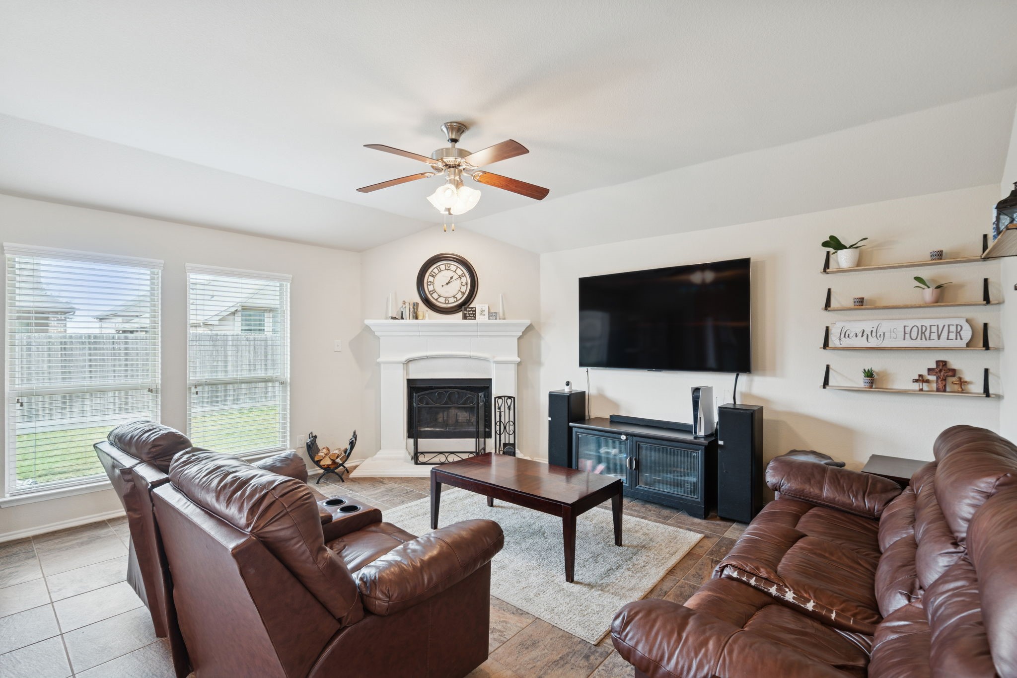 2043 Jack County Drive