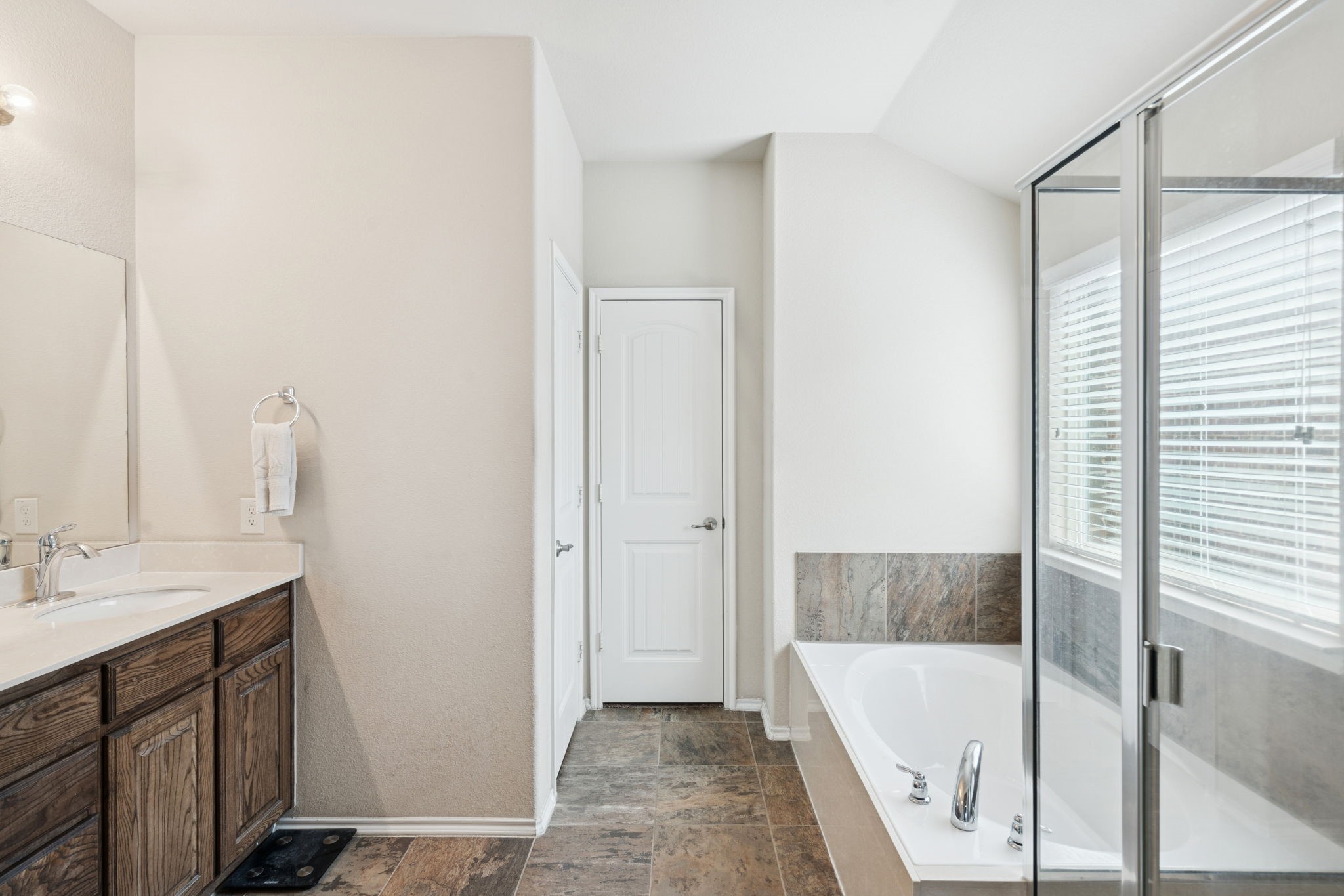 2043 Jack County Drive