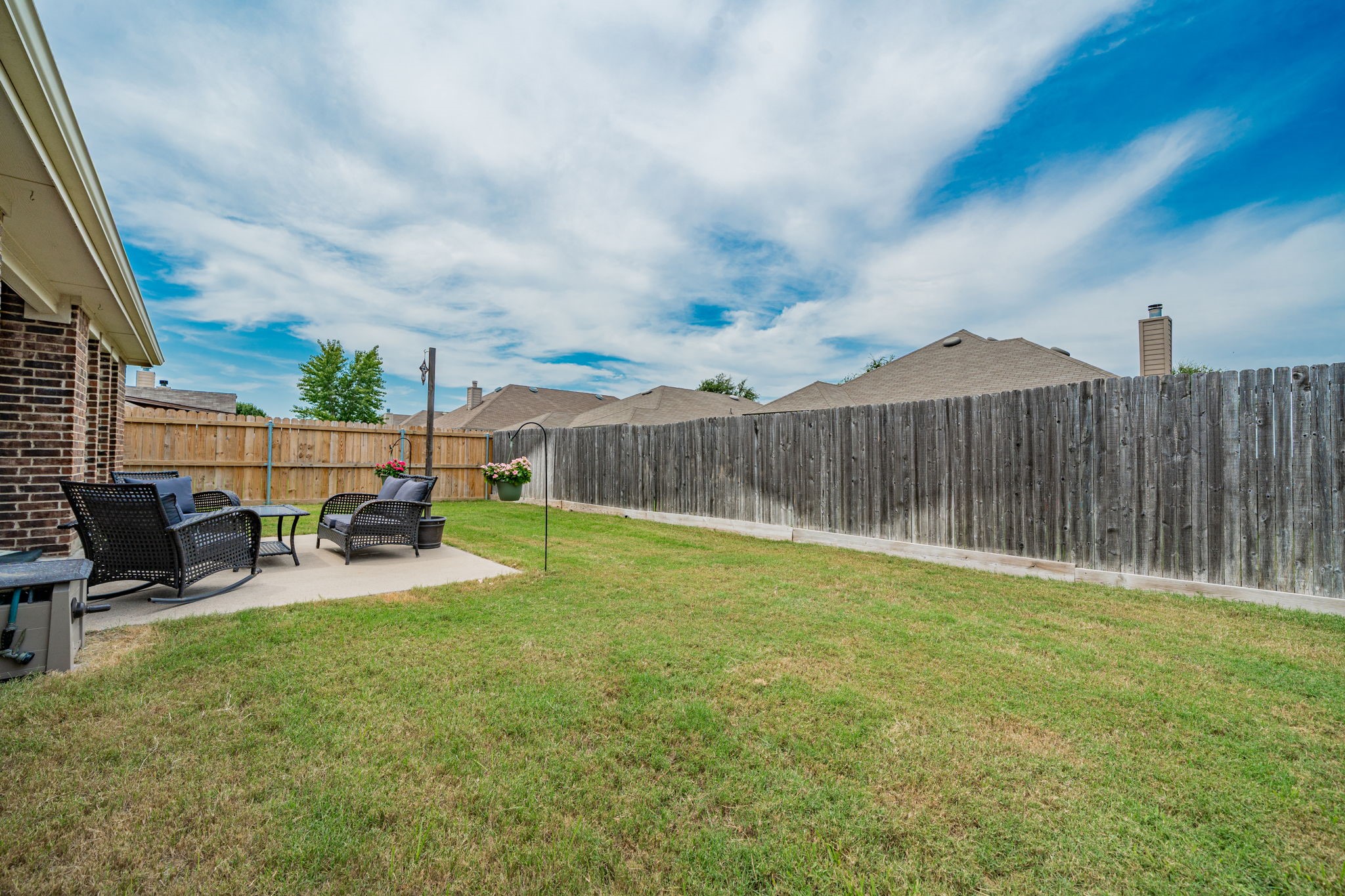 2043 Jack County Drive