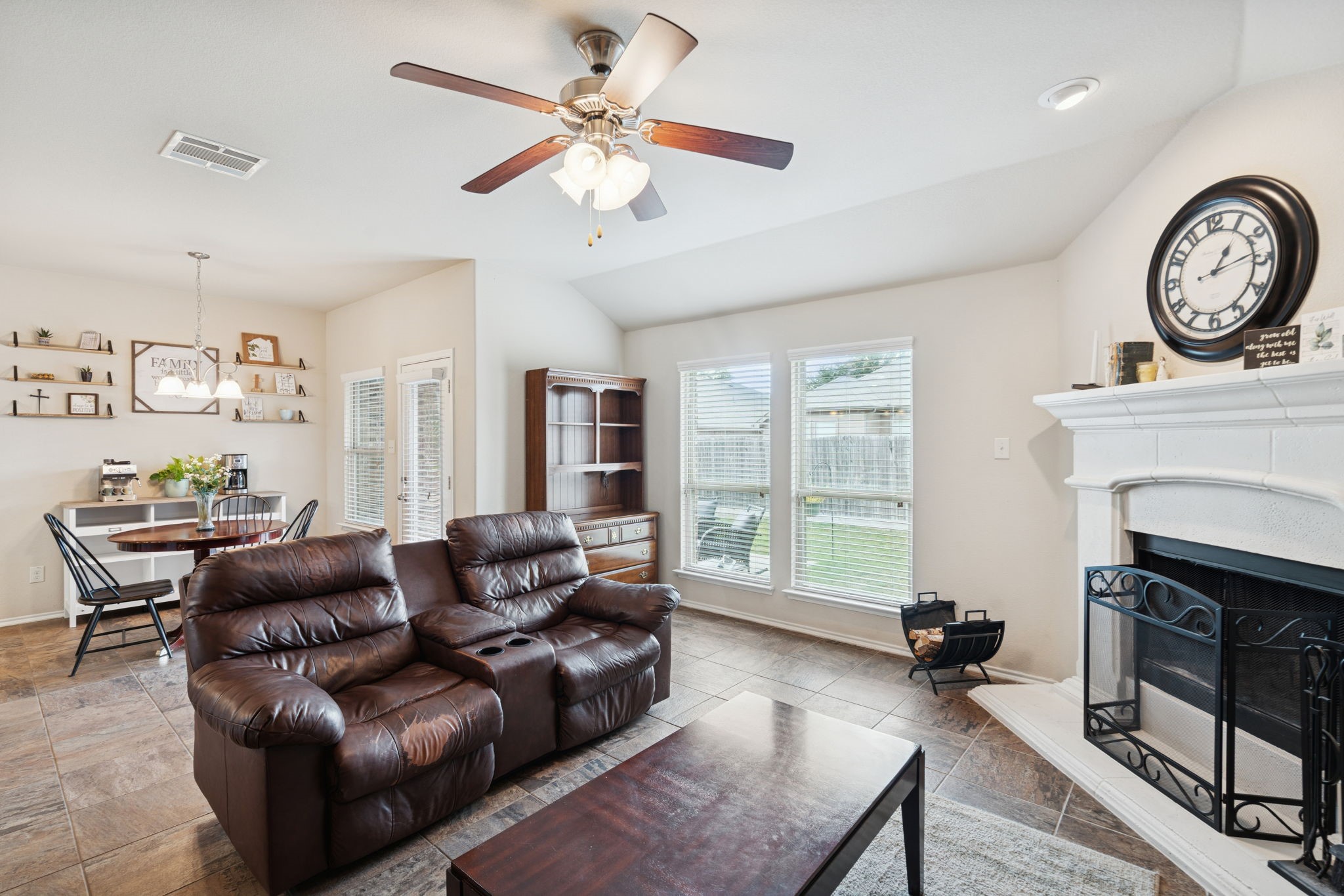 2043 Jack County Drive