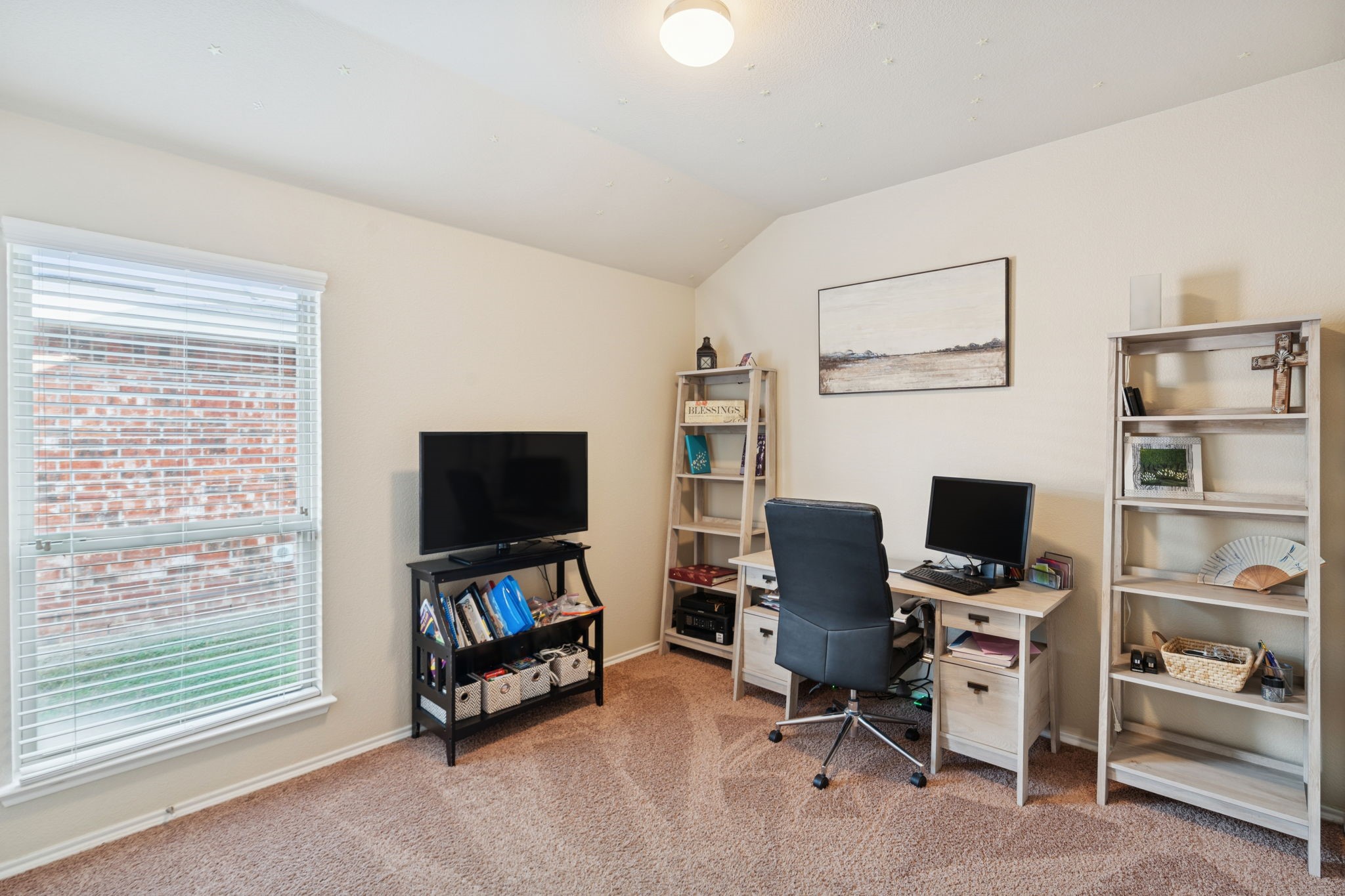 2043 Jack County Drive