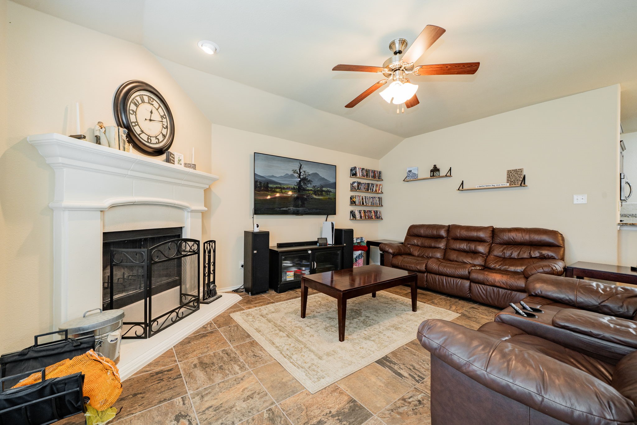 2043 Jack County Drive