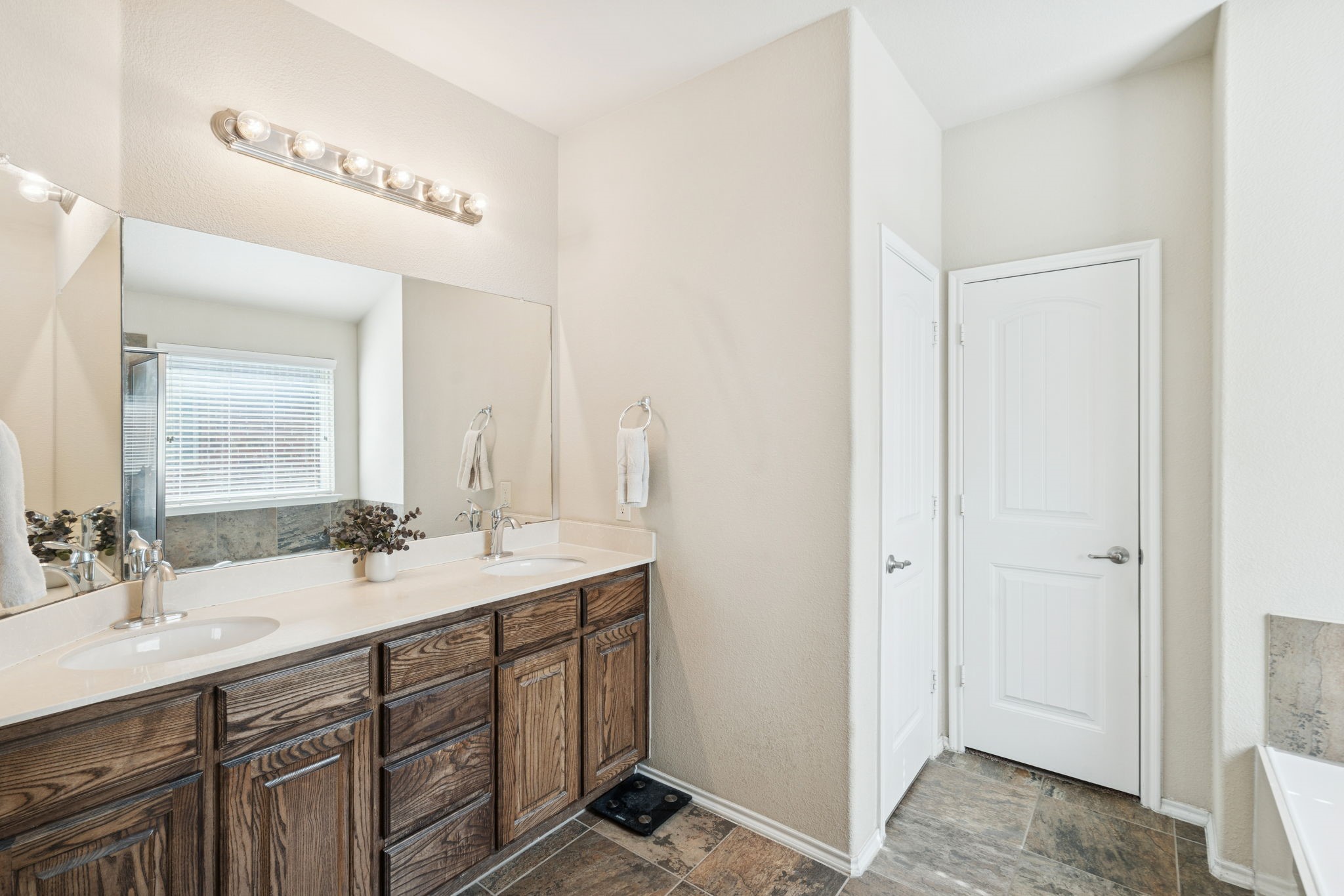 2043 Jack County Drive