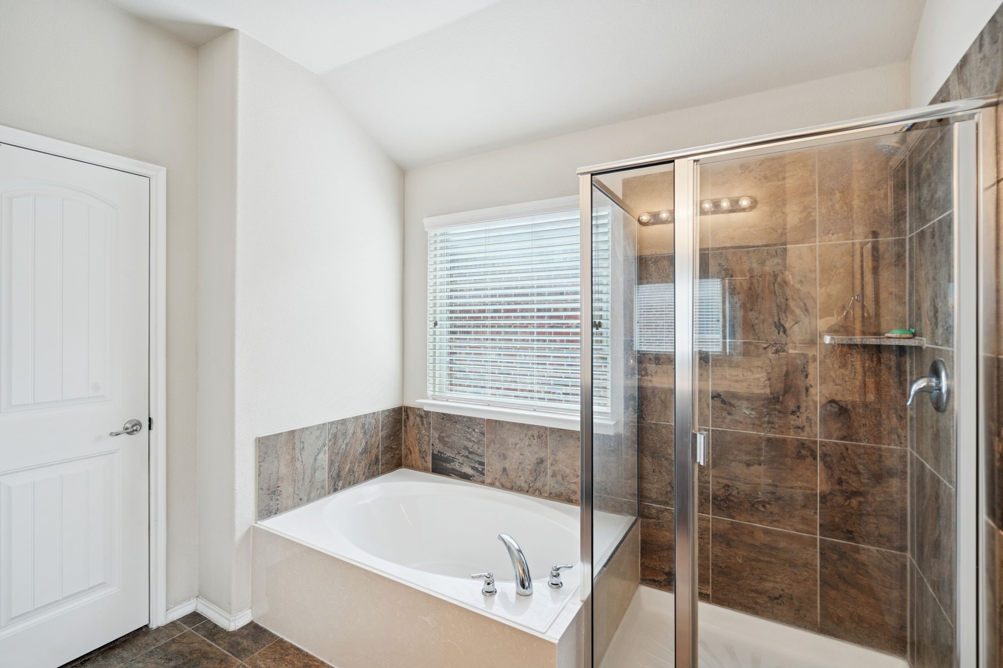 2043 Jack County Drive