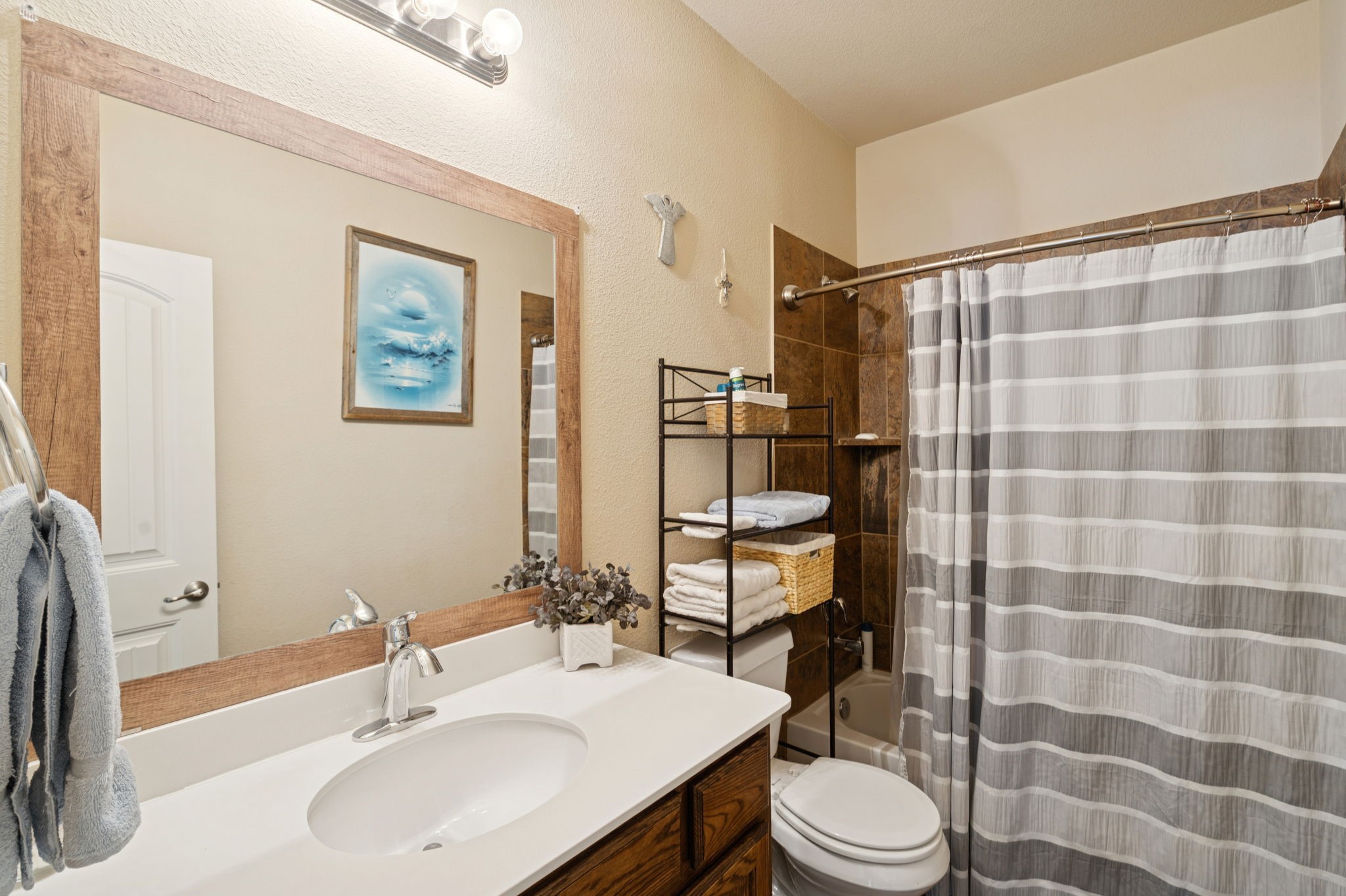 2043 Jack County Drive