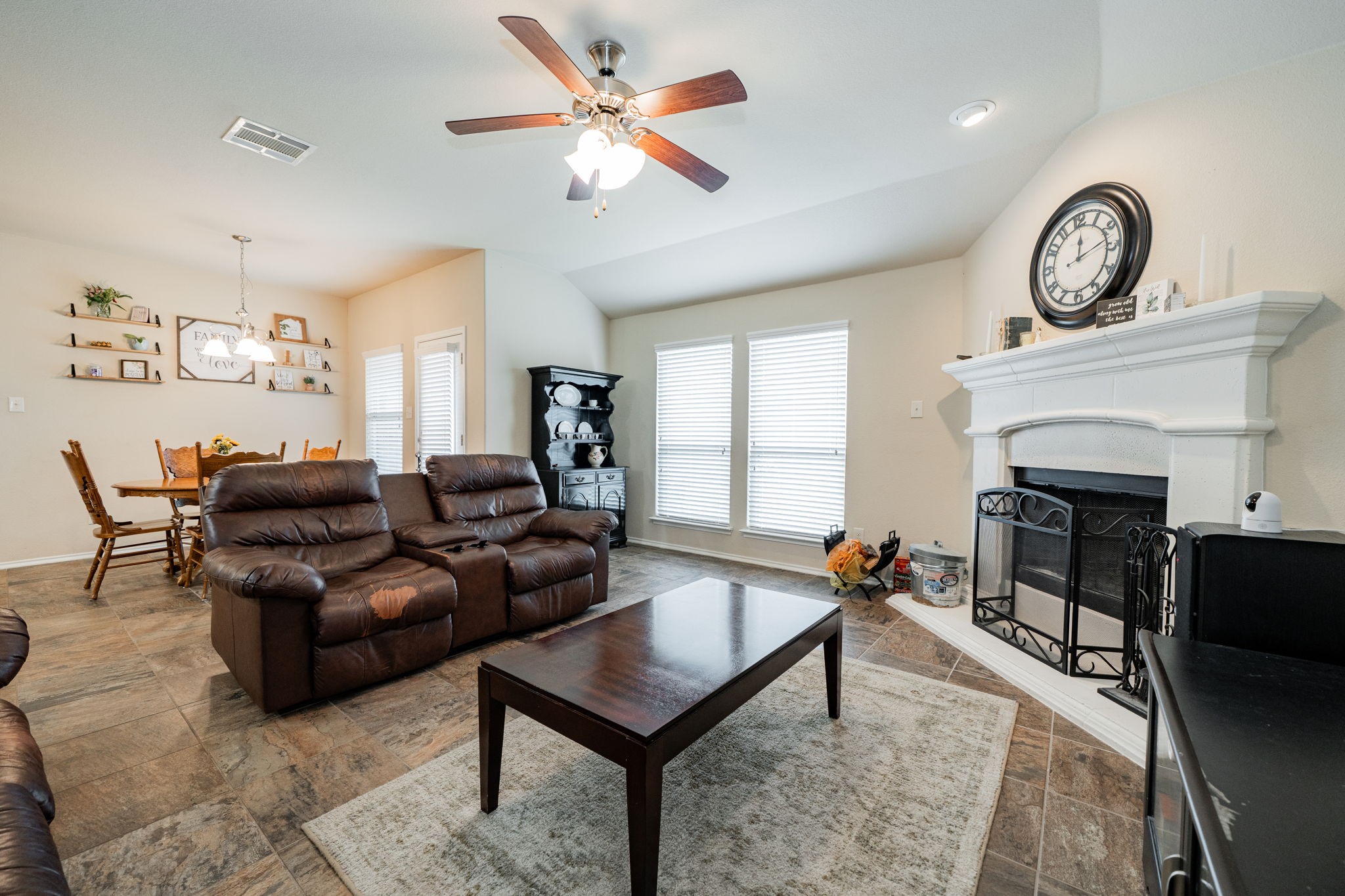 2043 Jack County Drive