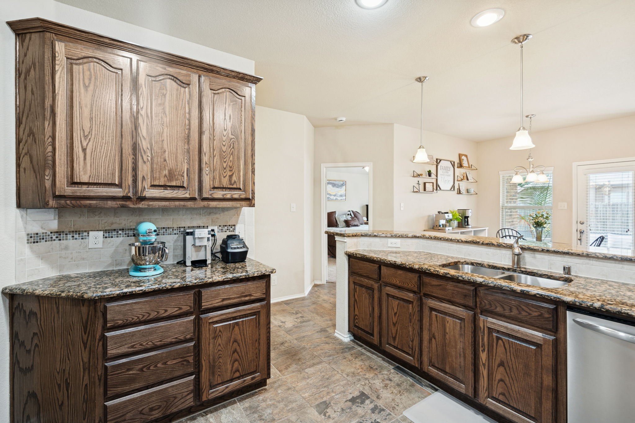 2043 Jack County Drive