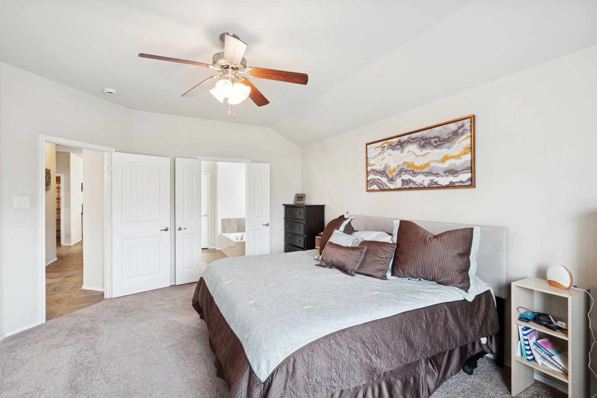 2043 Jack County Drive