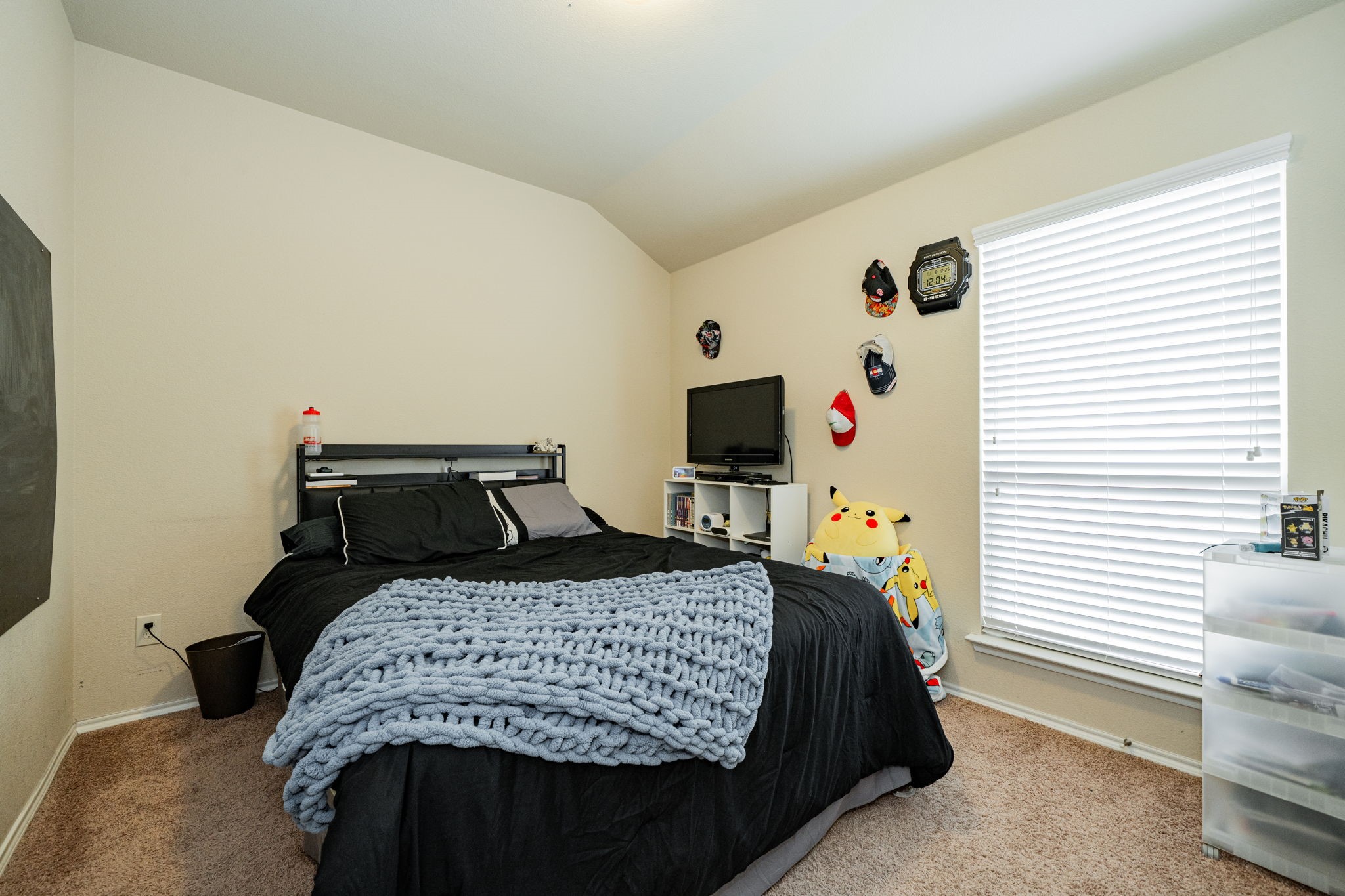 2043 Jack County Drive