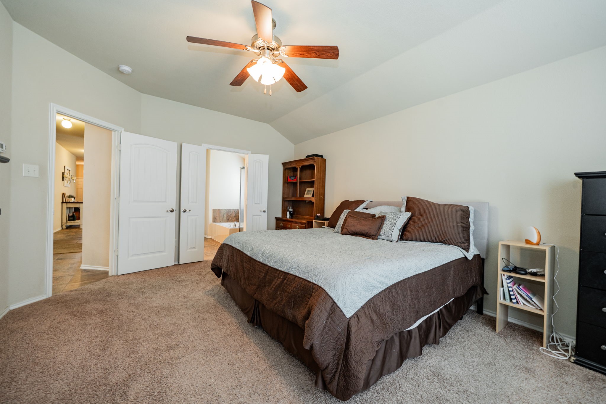 2043 Jack County Drive