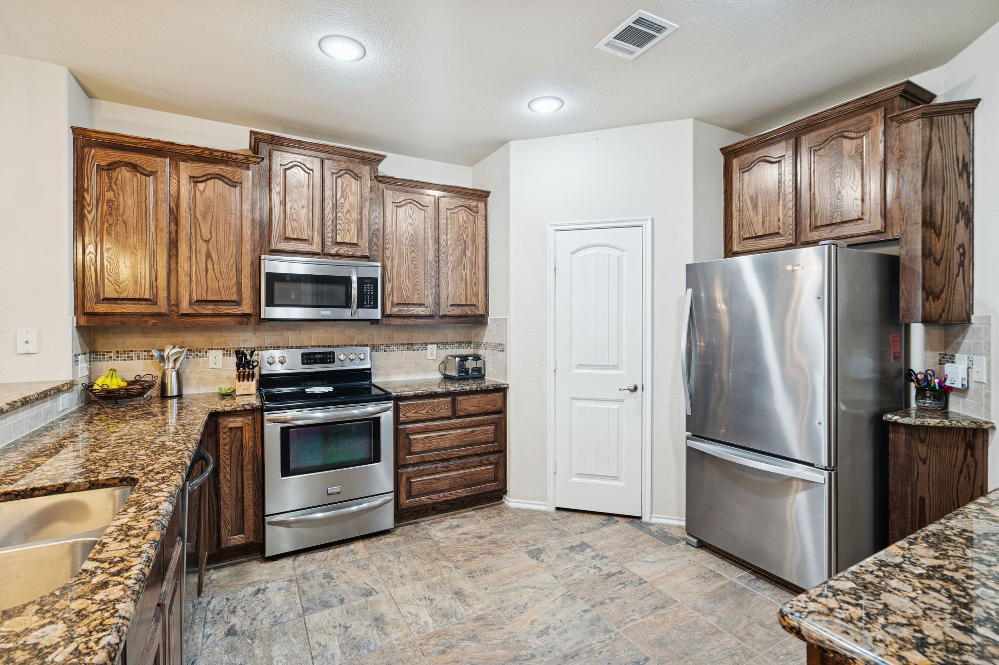 2043 Jack County Drive