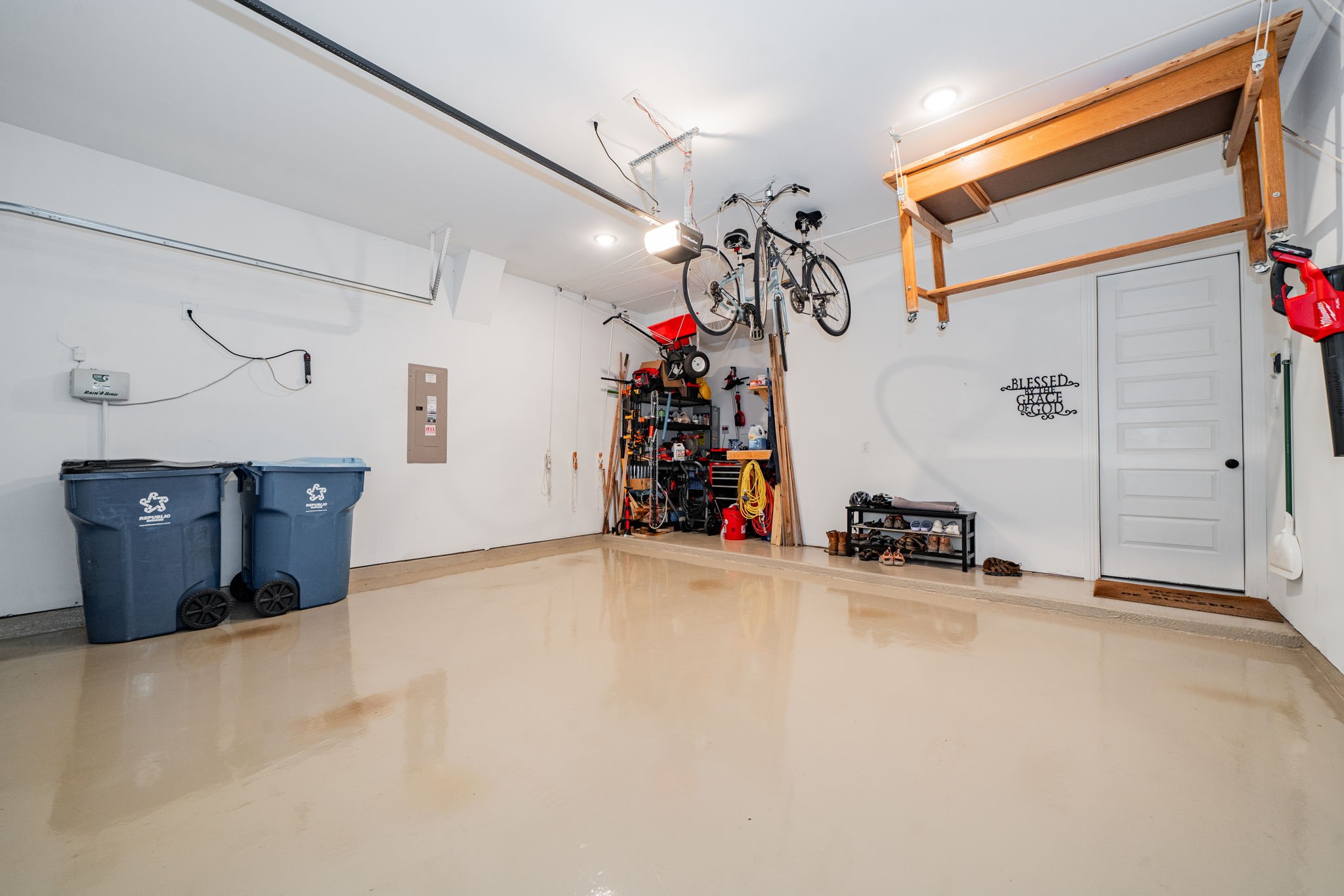 6100 Gritten Drive