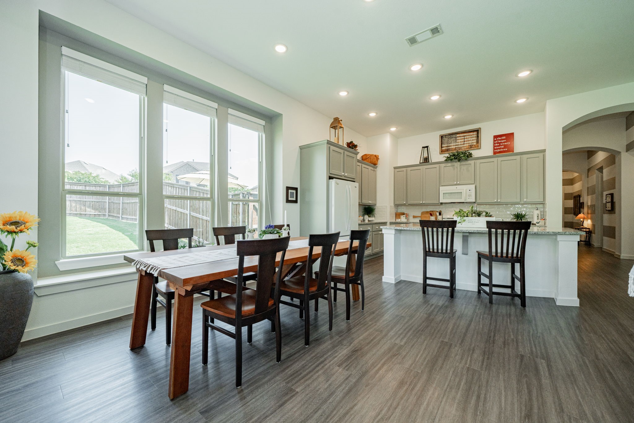 6100 Gritten Drive