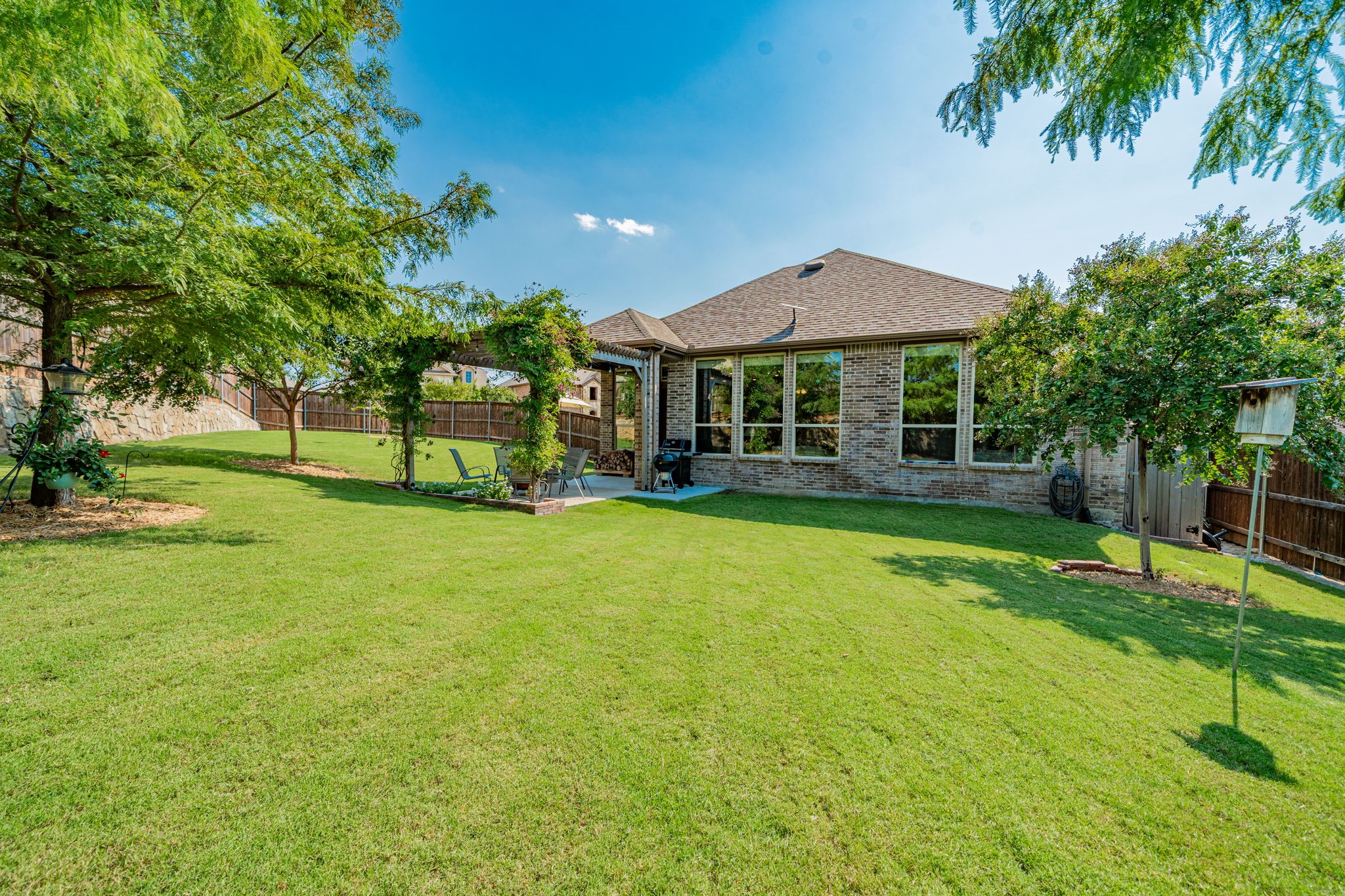 6100 Gritten Drive