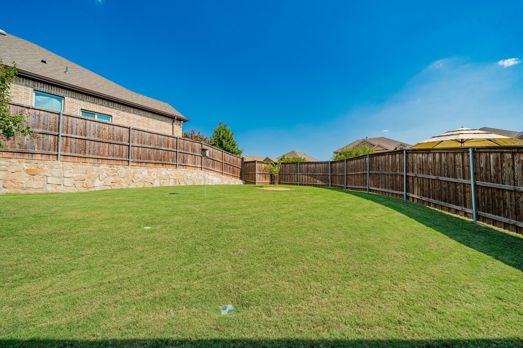 6100 Gritten Drive
