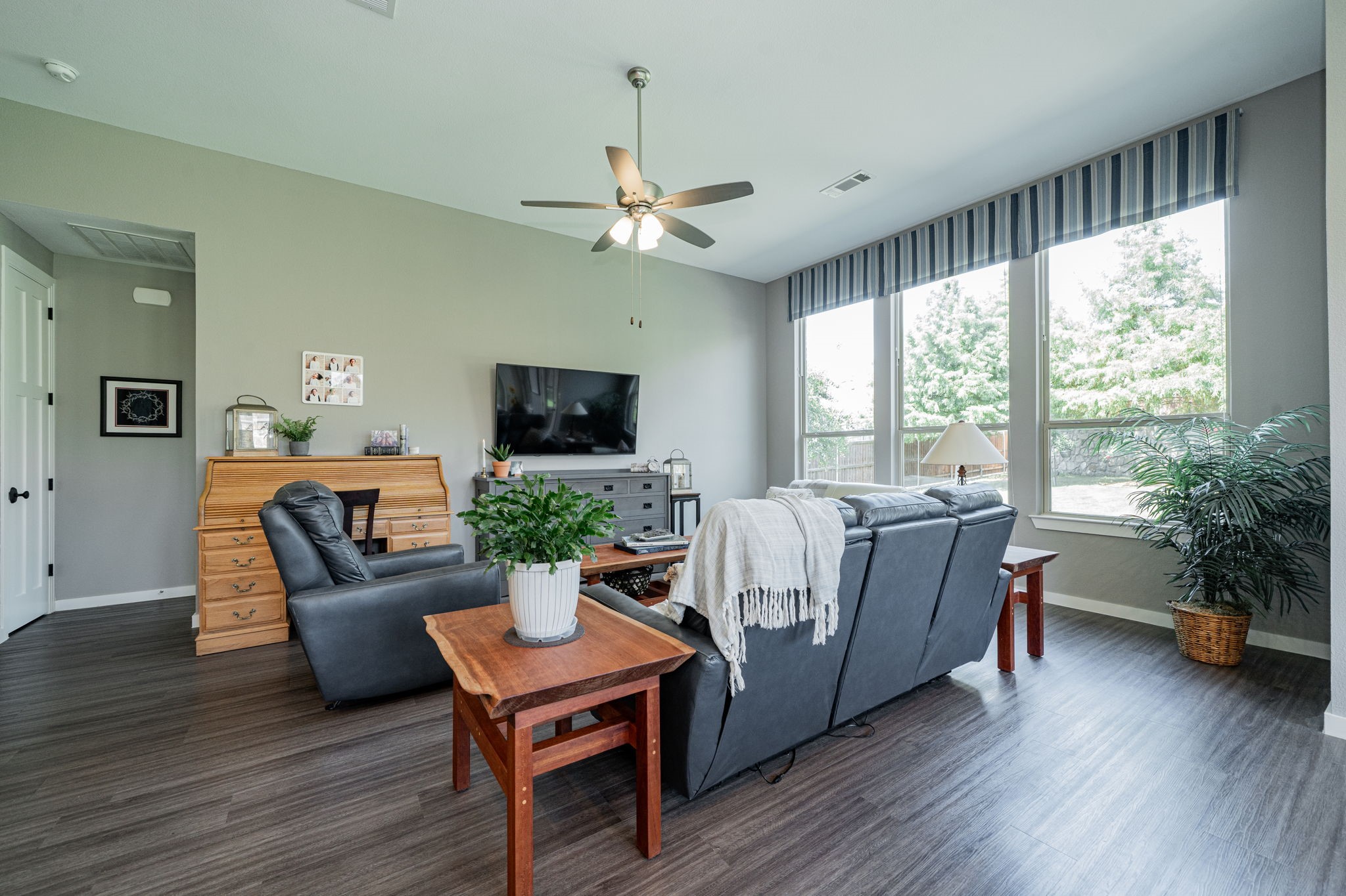 6100 Gritten Drive