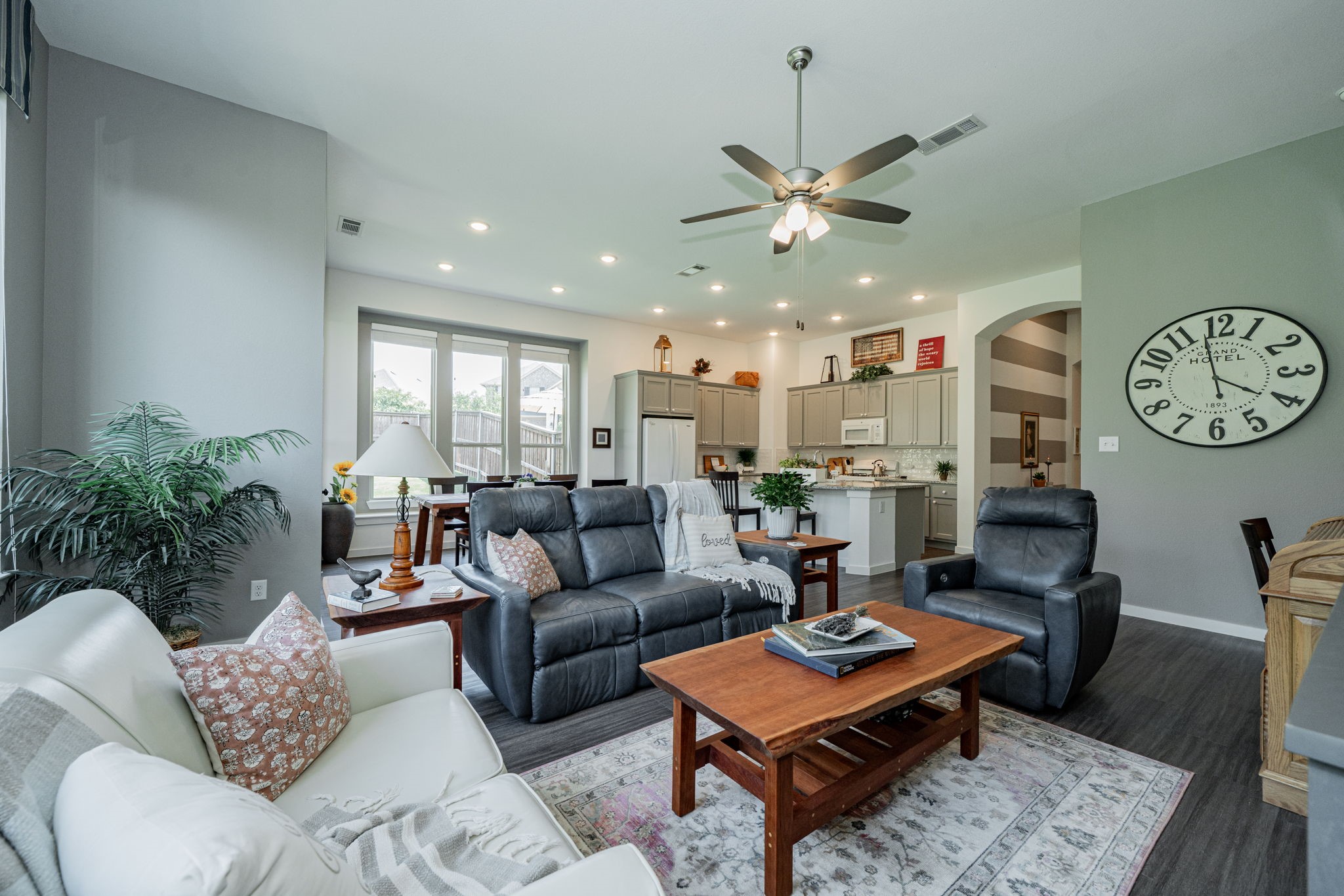 6100 Gritten Drive