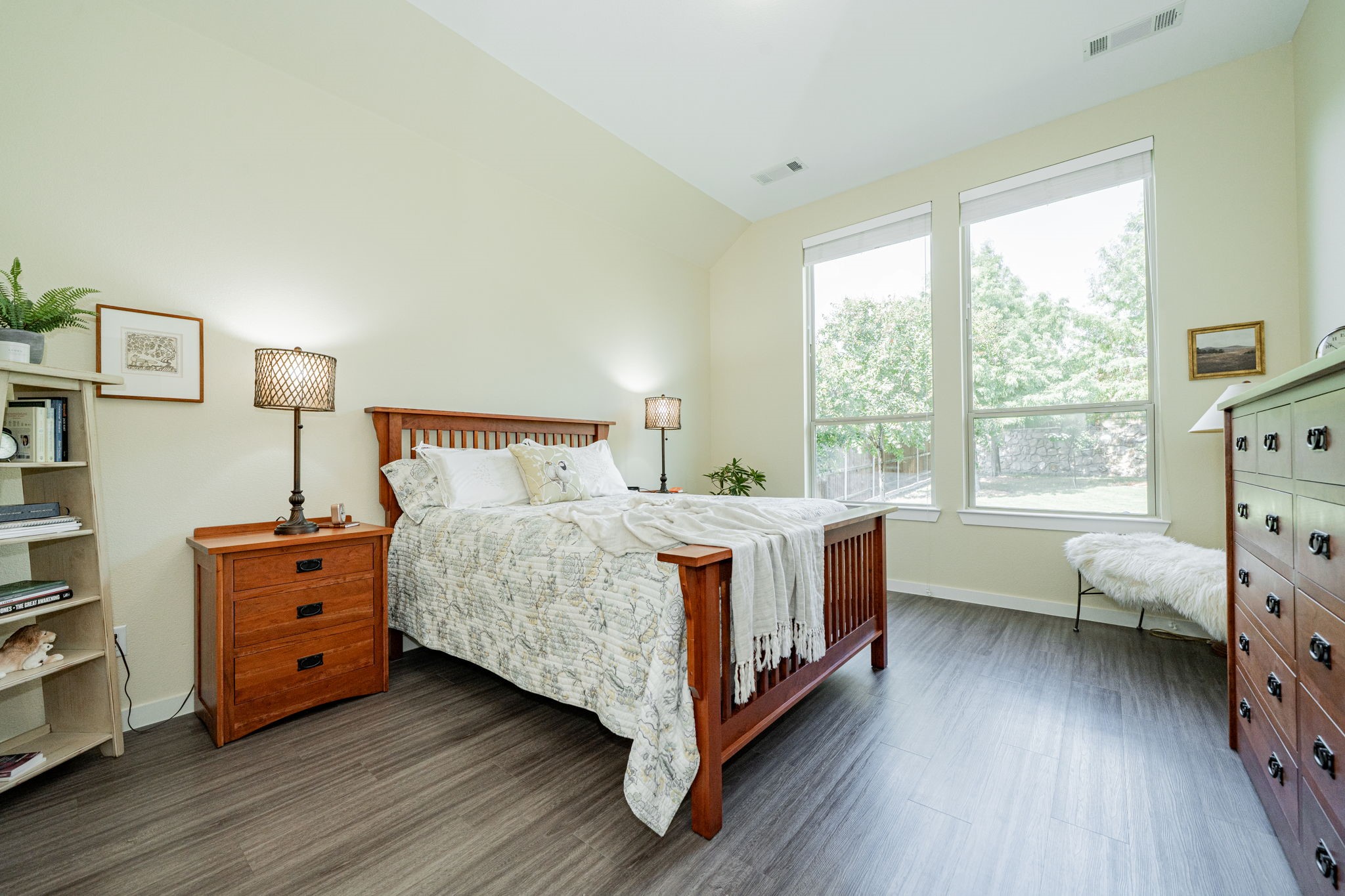 6100 Gritten Drive