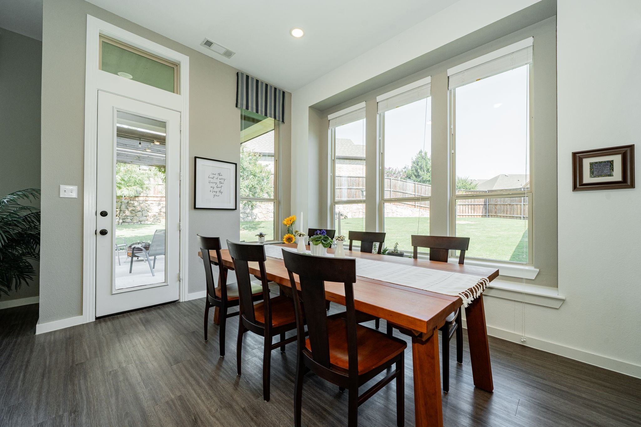 6100 Gritten Drive