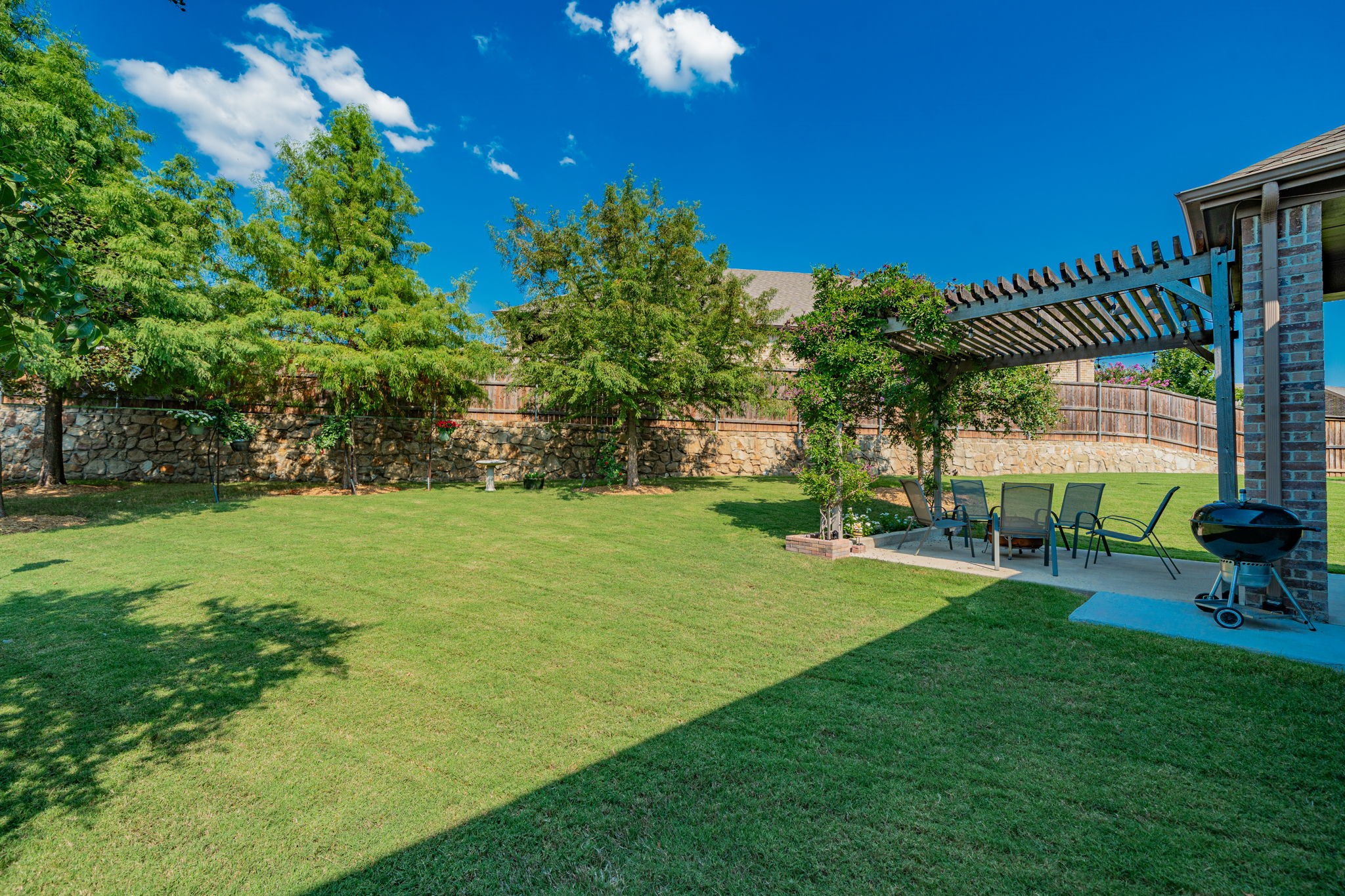 6100 Gritten Drive