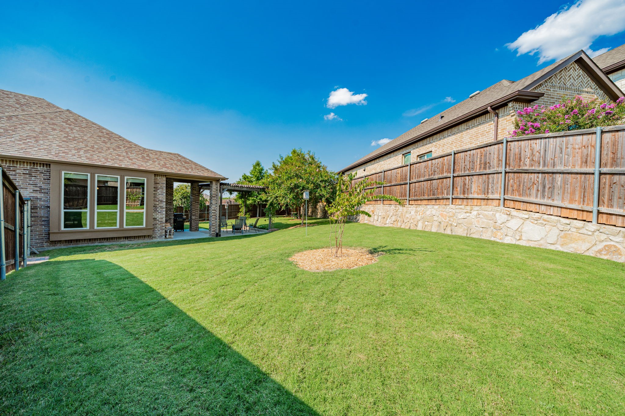 6100 Gritten Drive