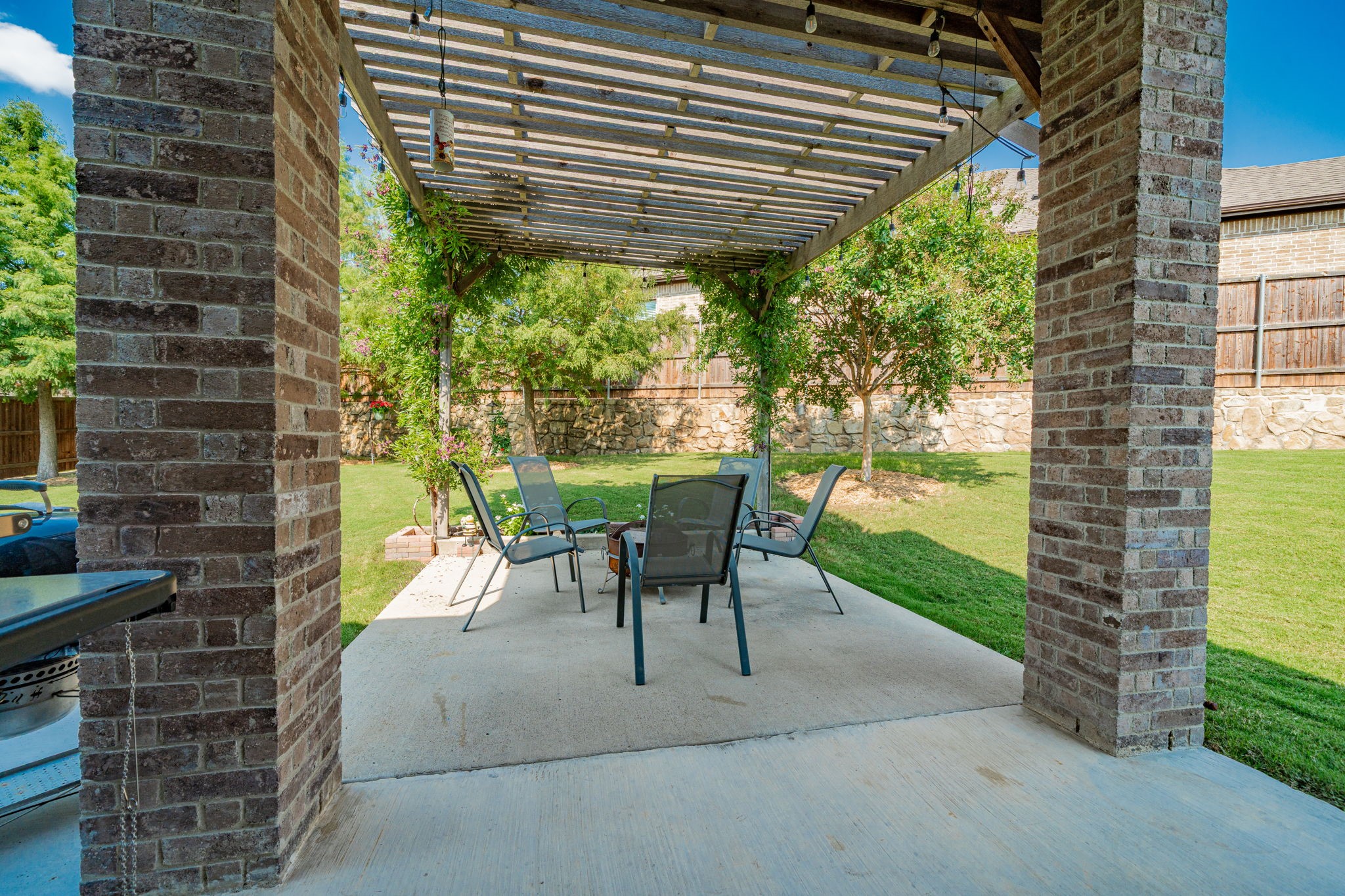 6100 Gritten Drive