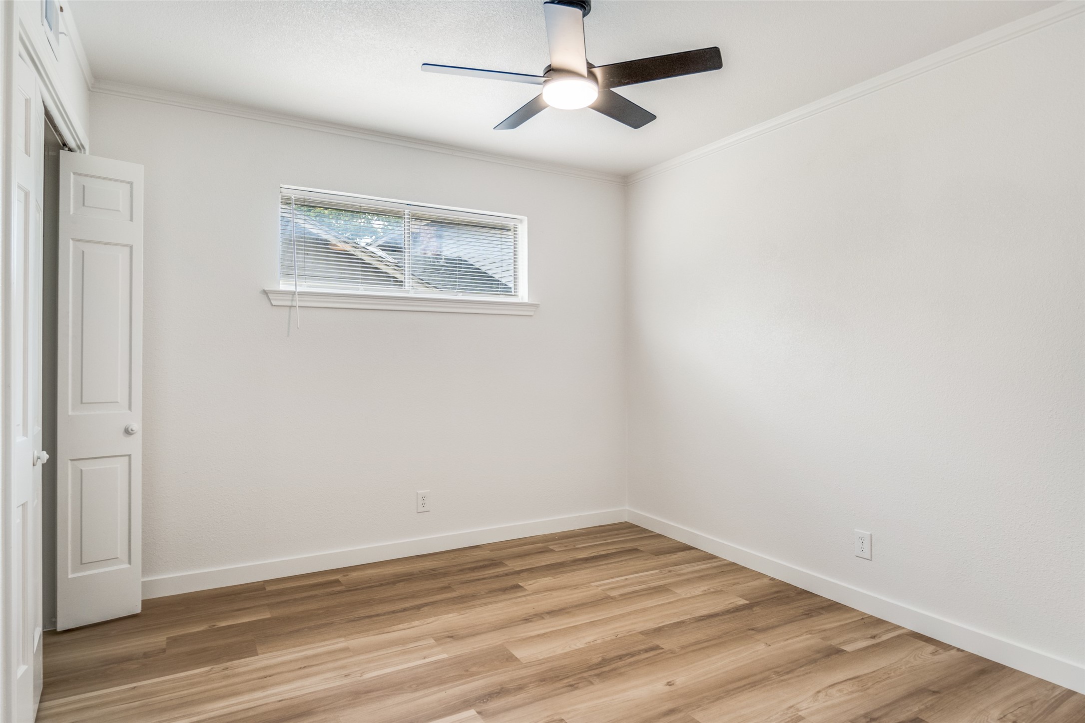 1318 Mayfield Avenue