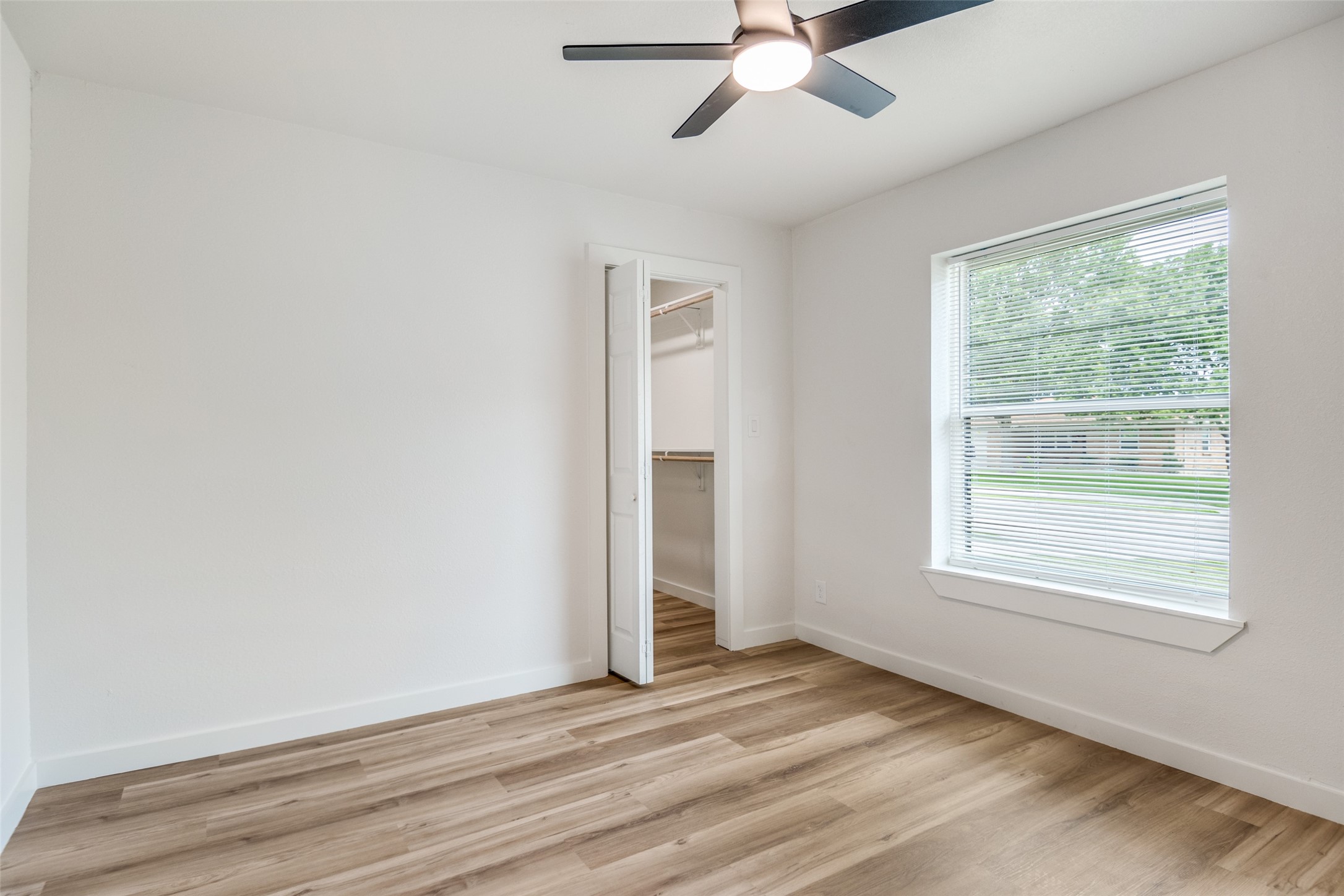 1318 Mayfield Avenue