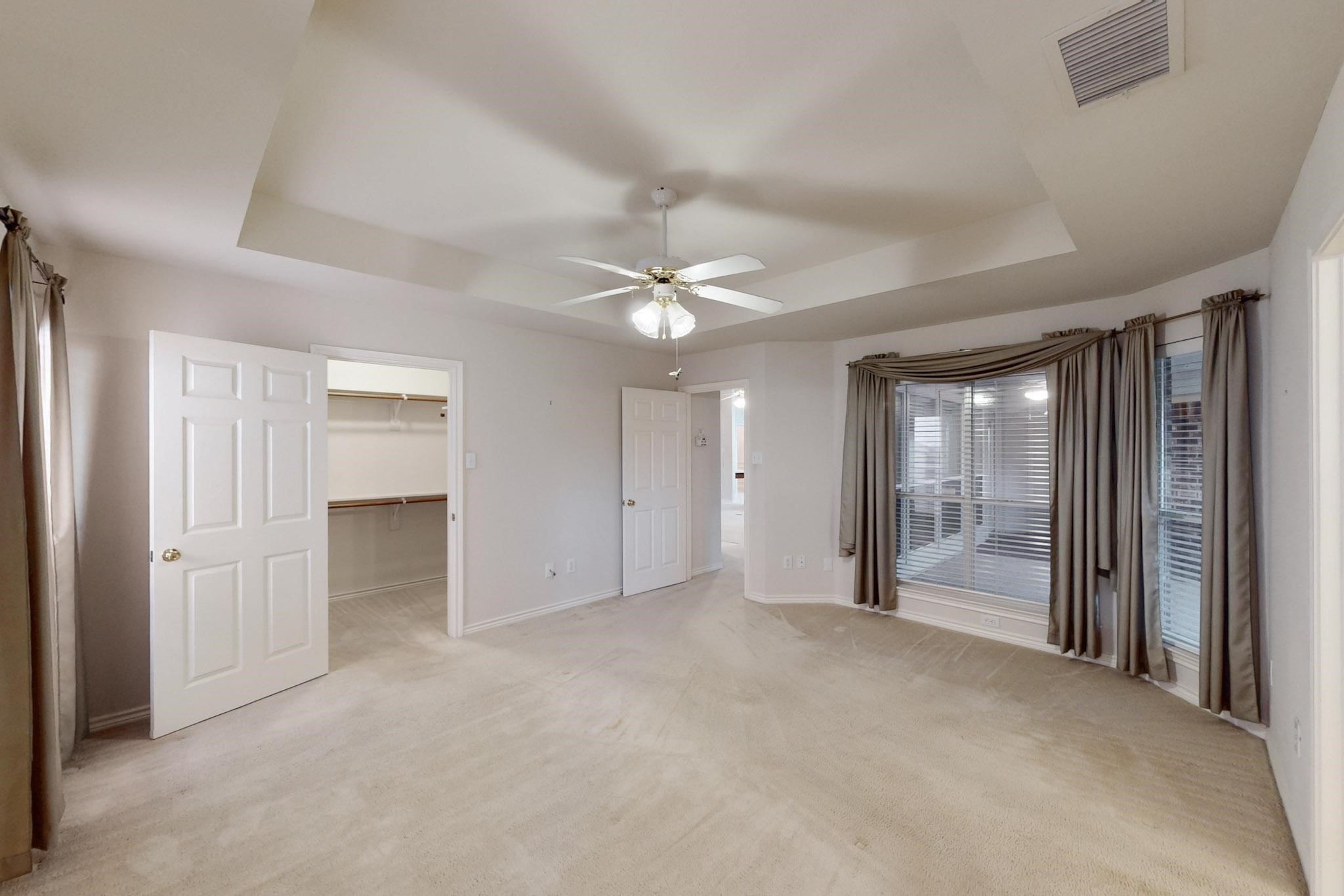 315 Rain Tree Drive