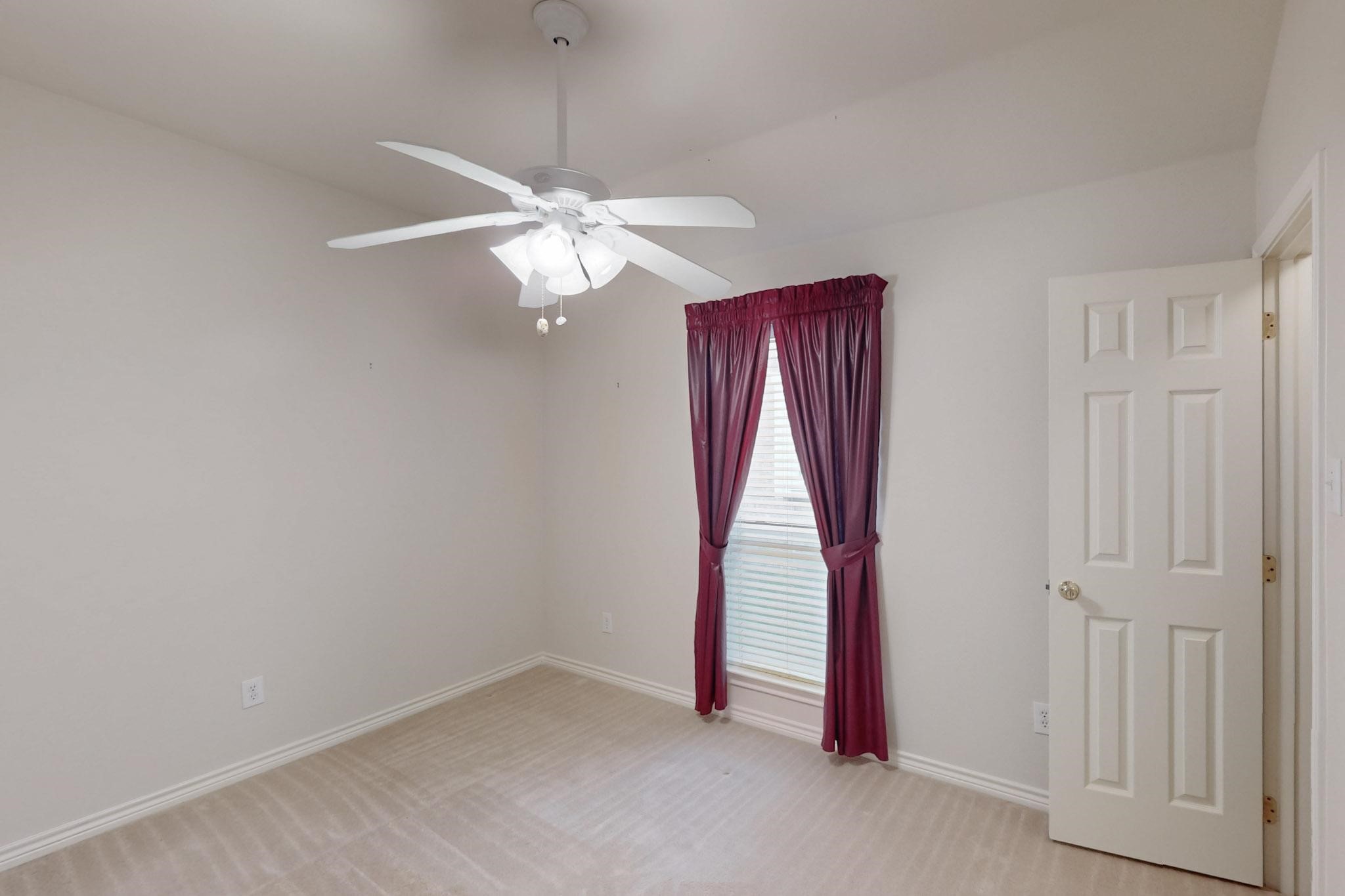 315 Rain Tree Drive