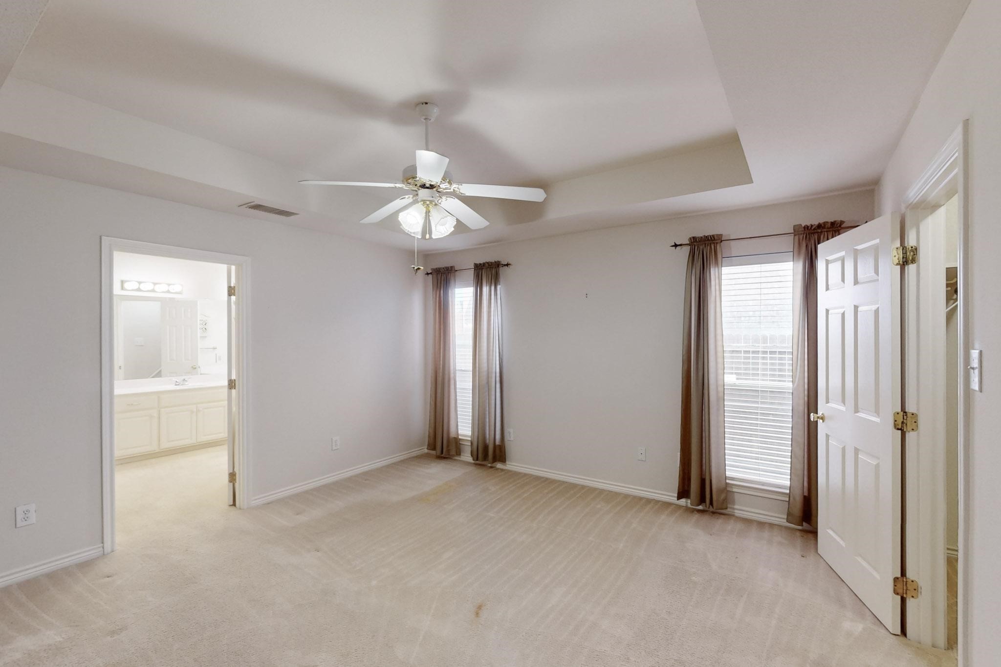 315 Rain Tree Drive