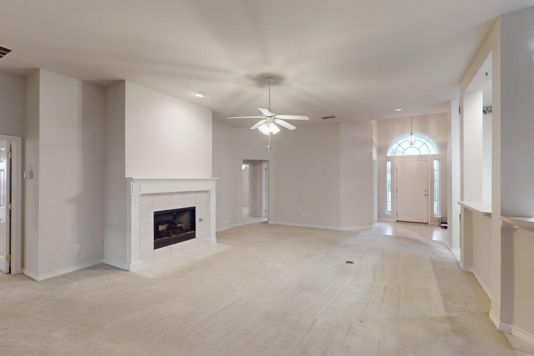 315 Rain Tree Drive