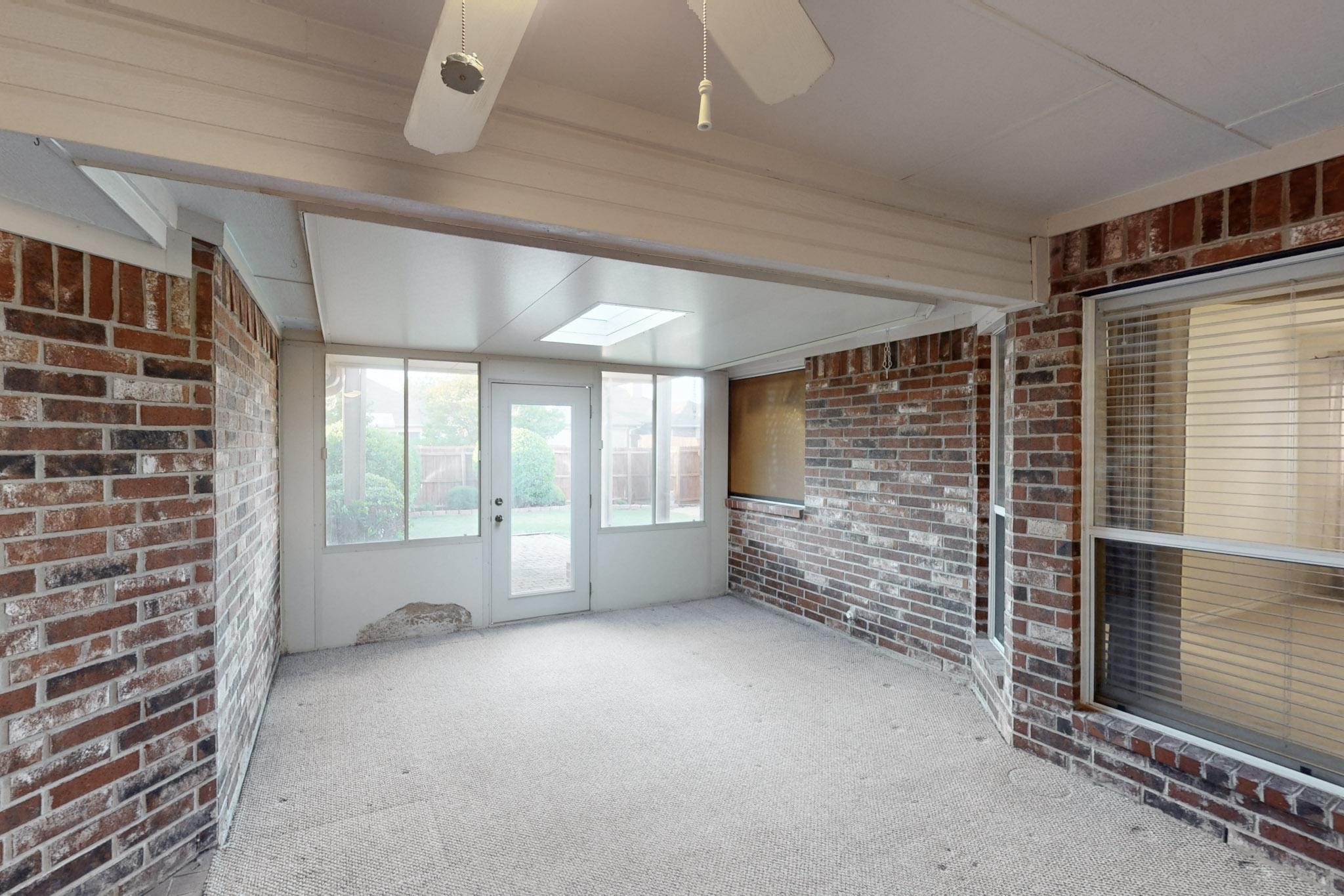 315 Rain Tree Drive
