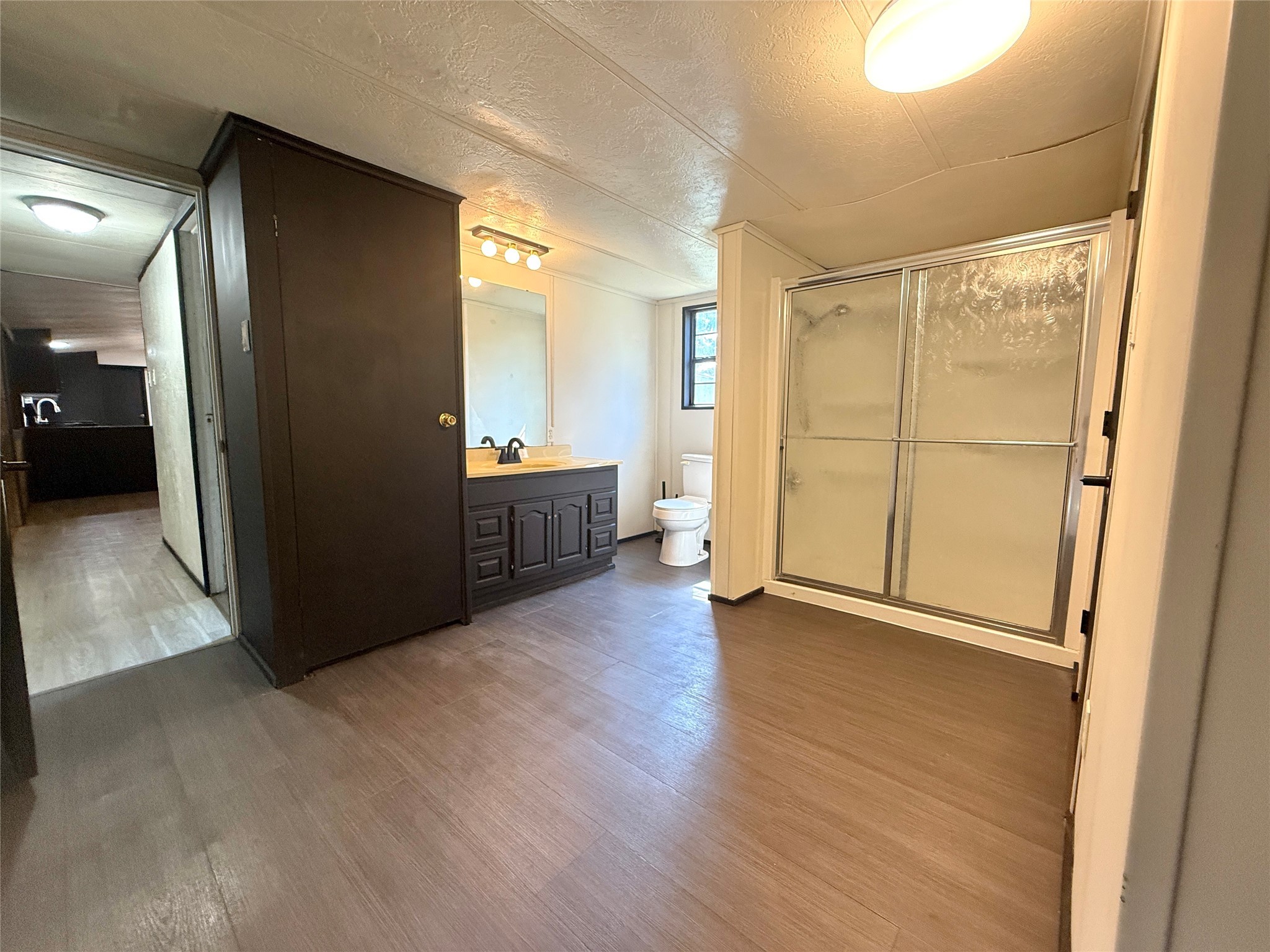 712 COUNTY ROAD 2104