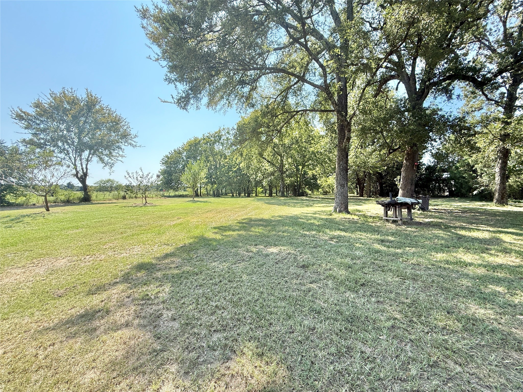 712 COUNTY ROAD 2104